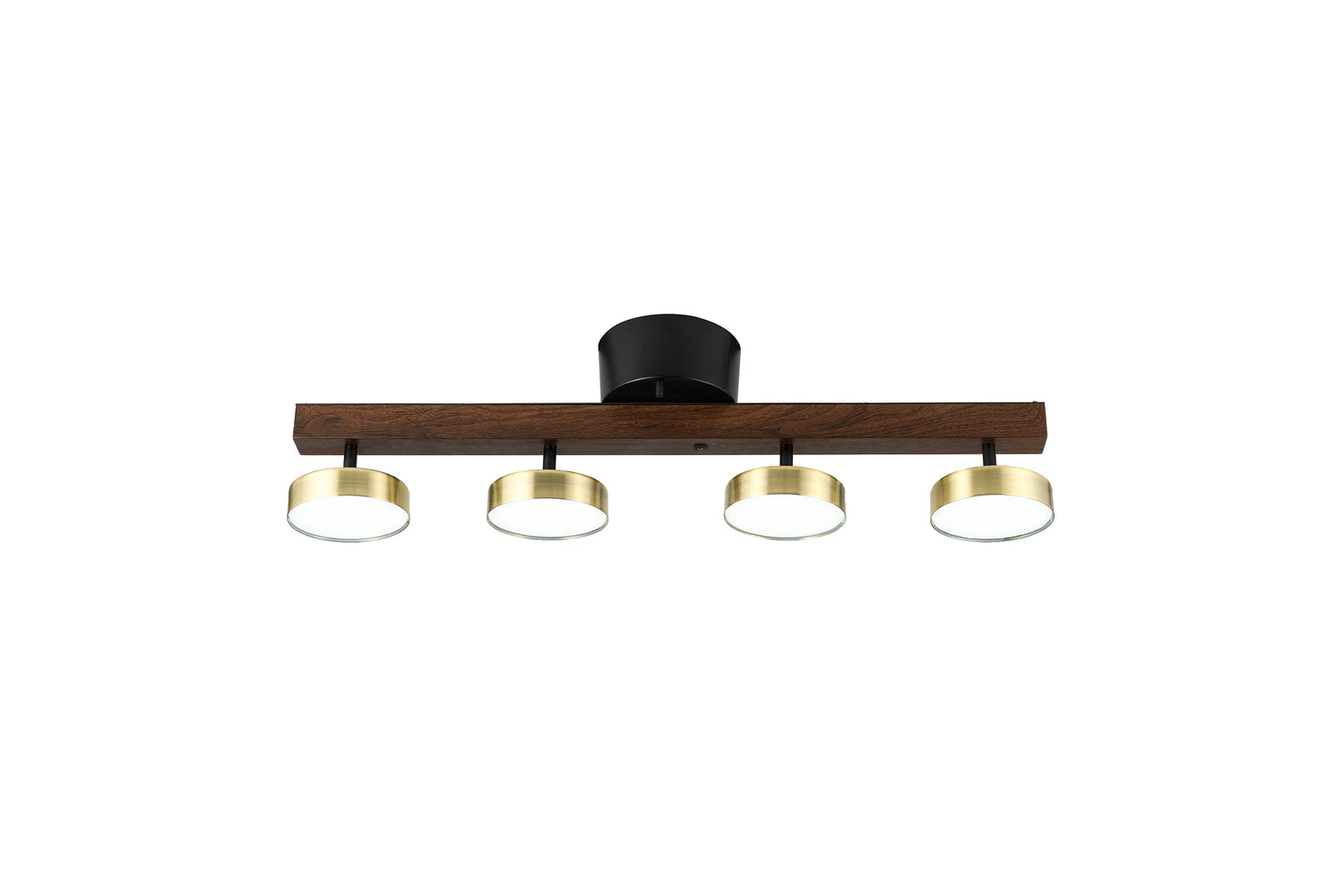 RUMANI4 CEILING LIGHT