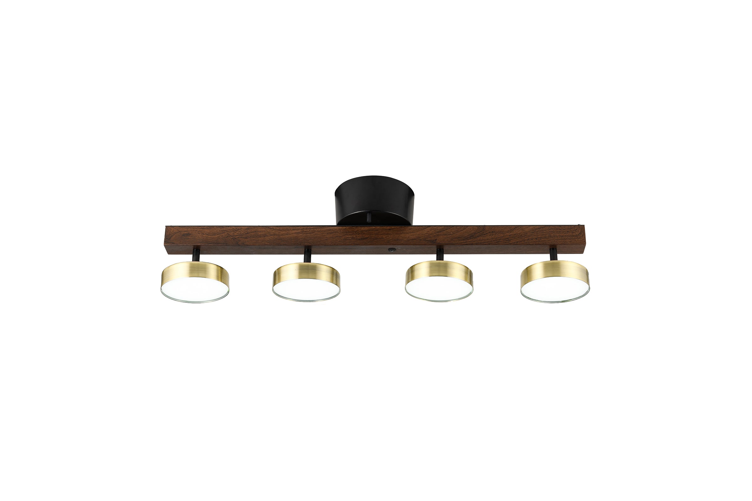 RUMANI4 CEILING LIGHT