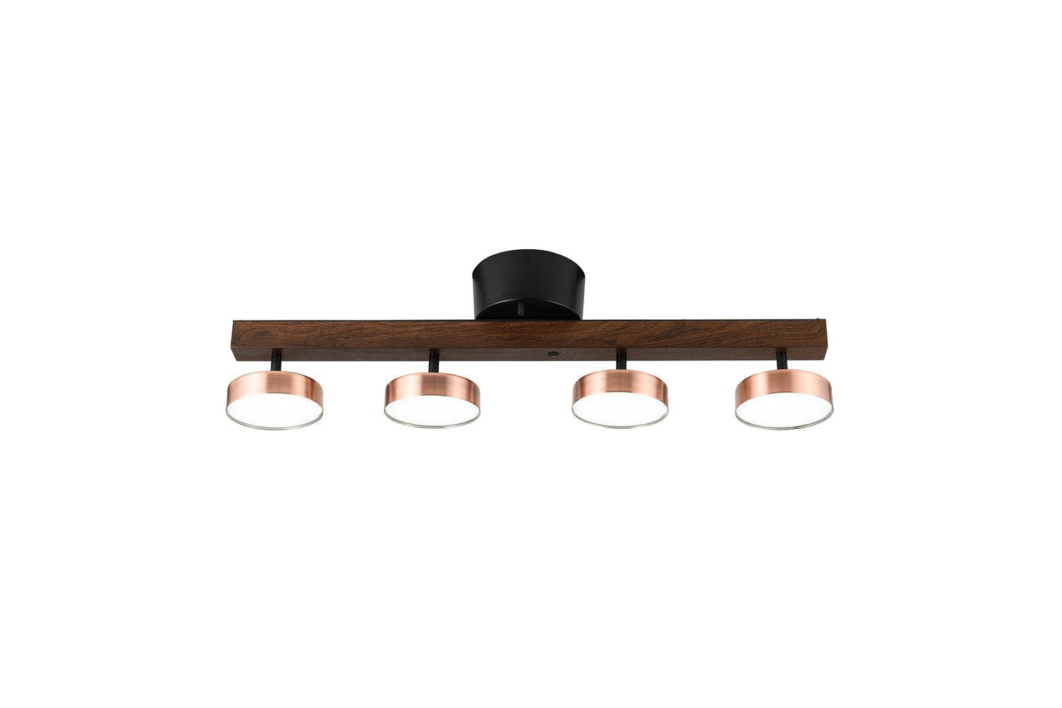 RUMANI4 CEILING LIGHT
