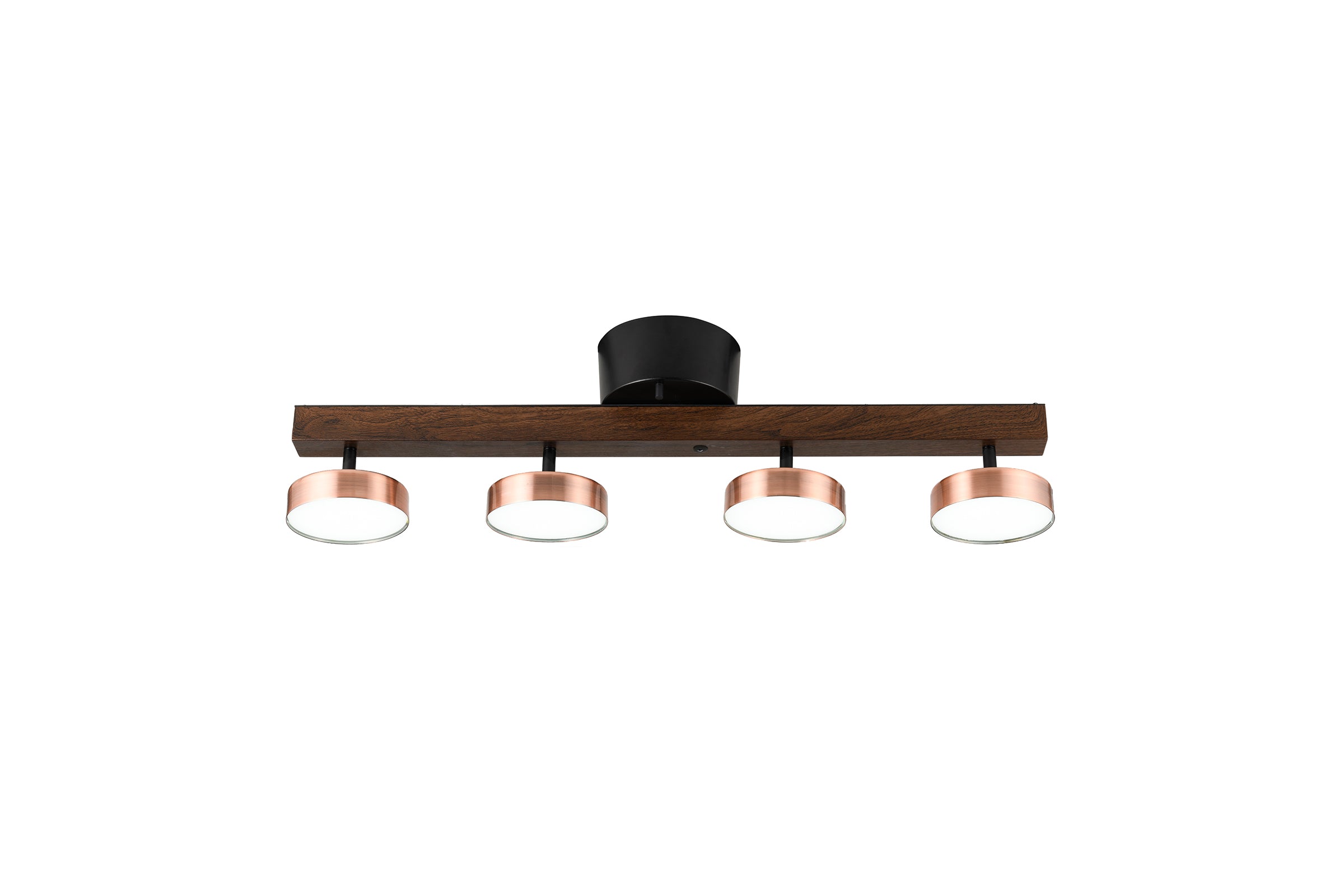 RUMANI4 CEILING LIGHT