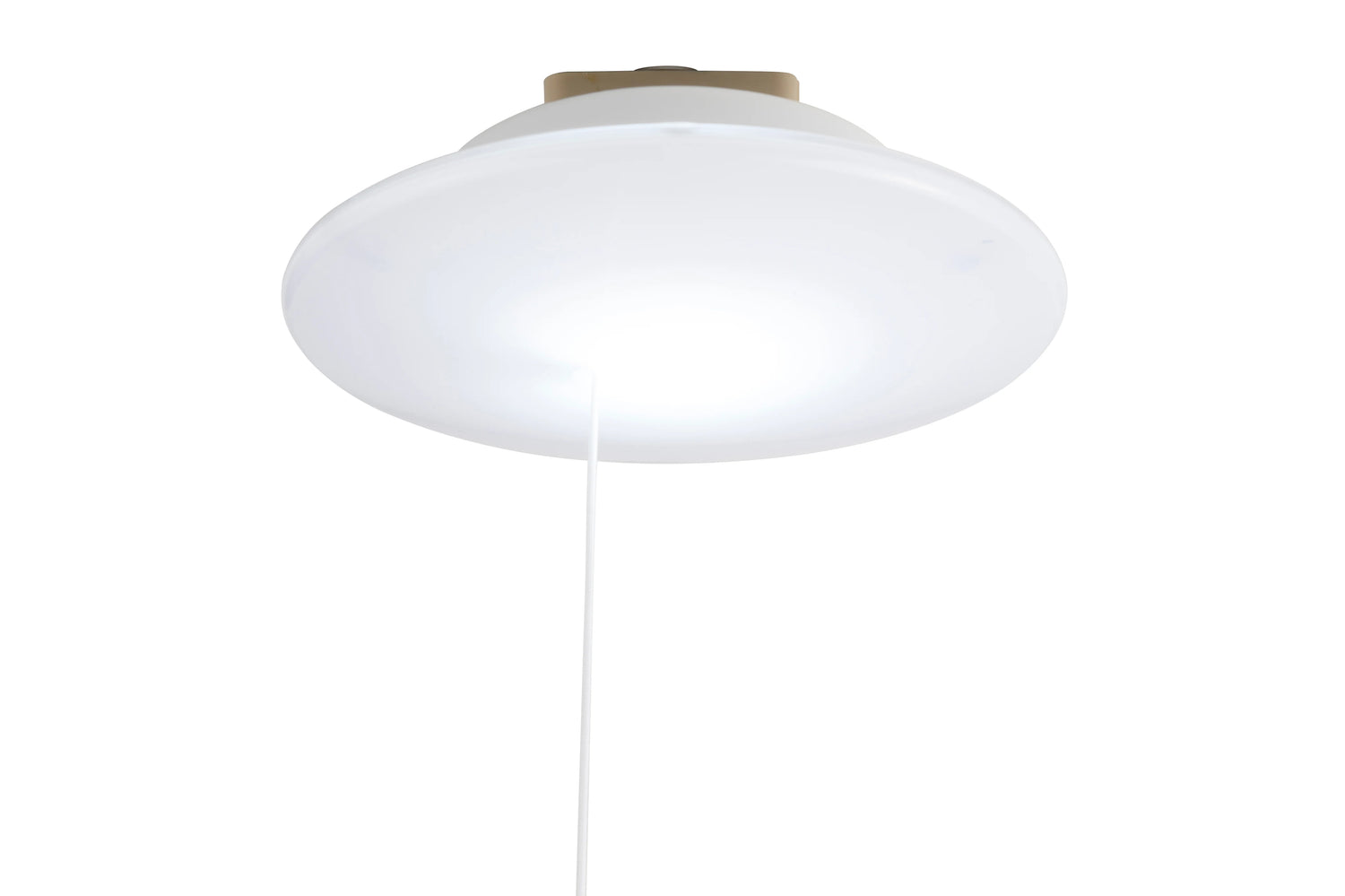 CE SERIES CE-43