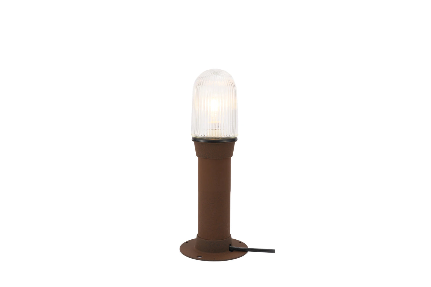 SGL SERIES SGL-108