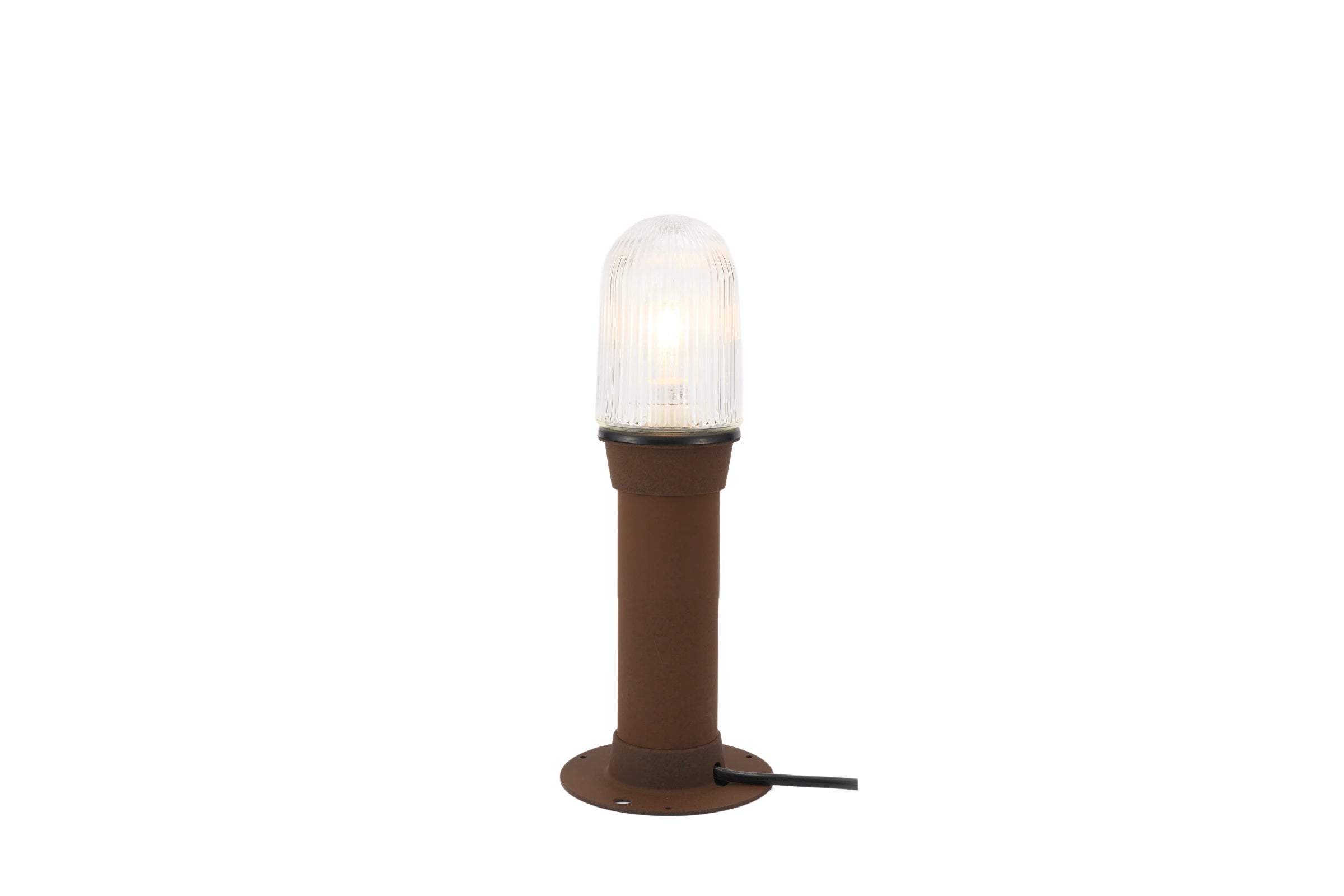 SGL SERIES SGL-108