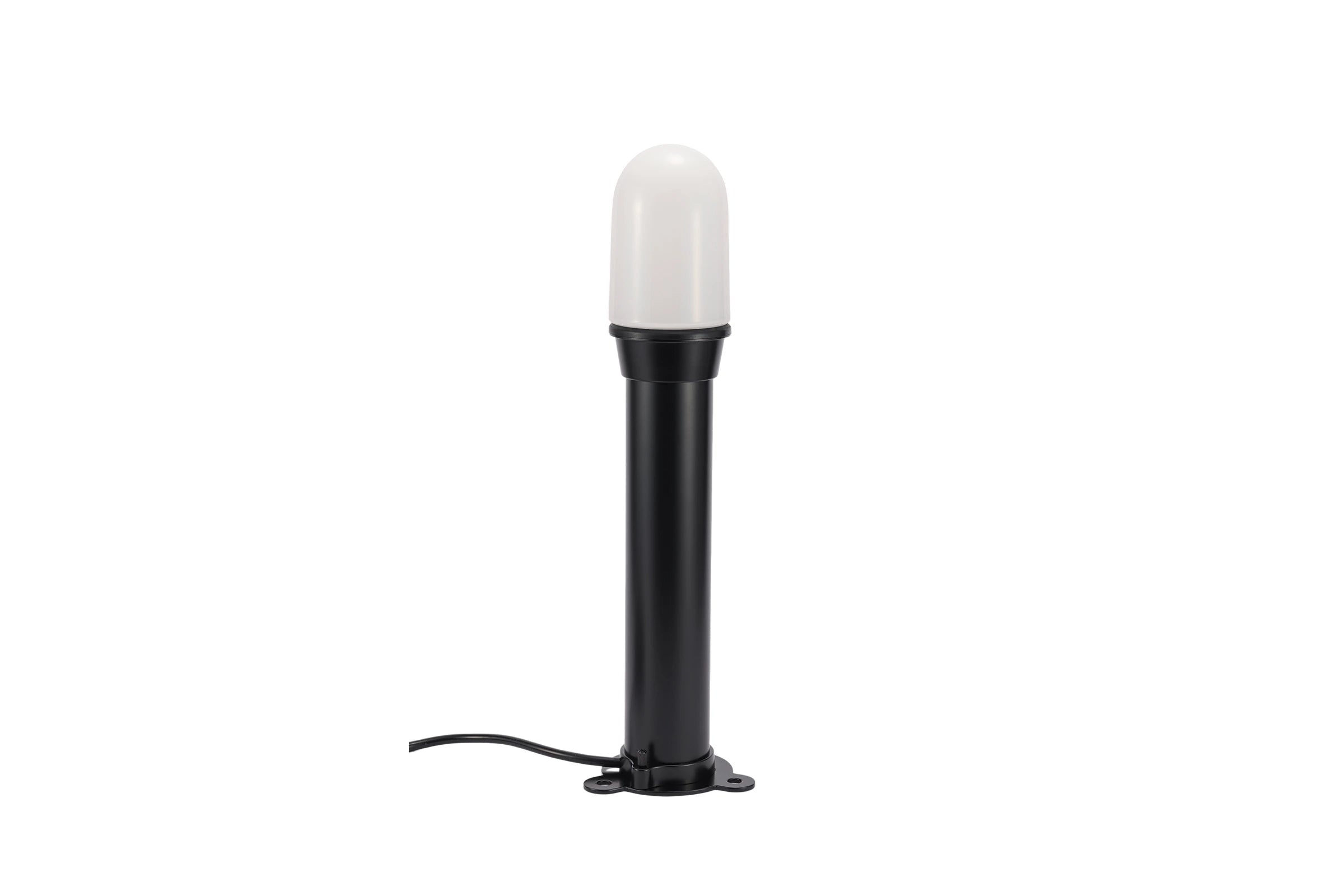 SGL SERIES SGL-203