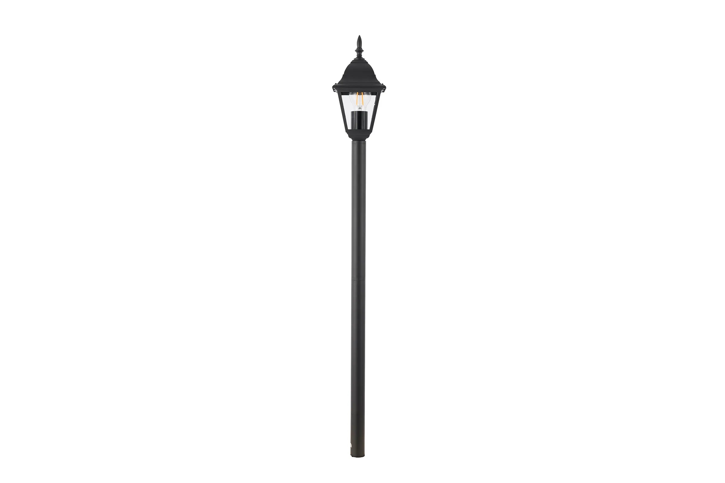SGL SERIES SGL-266