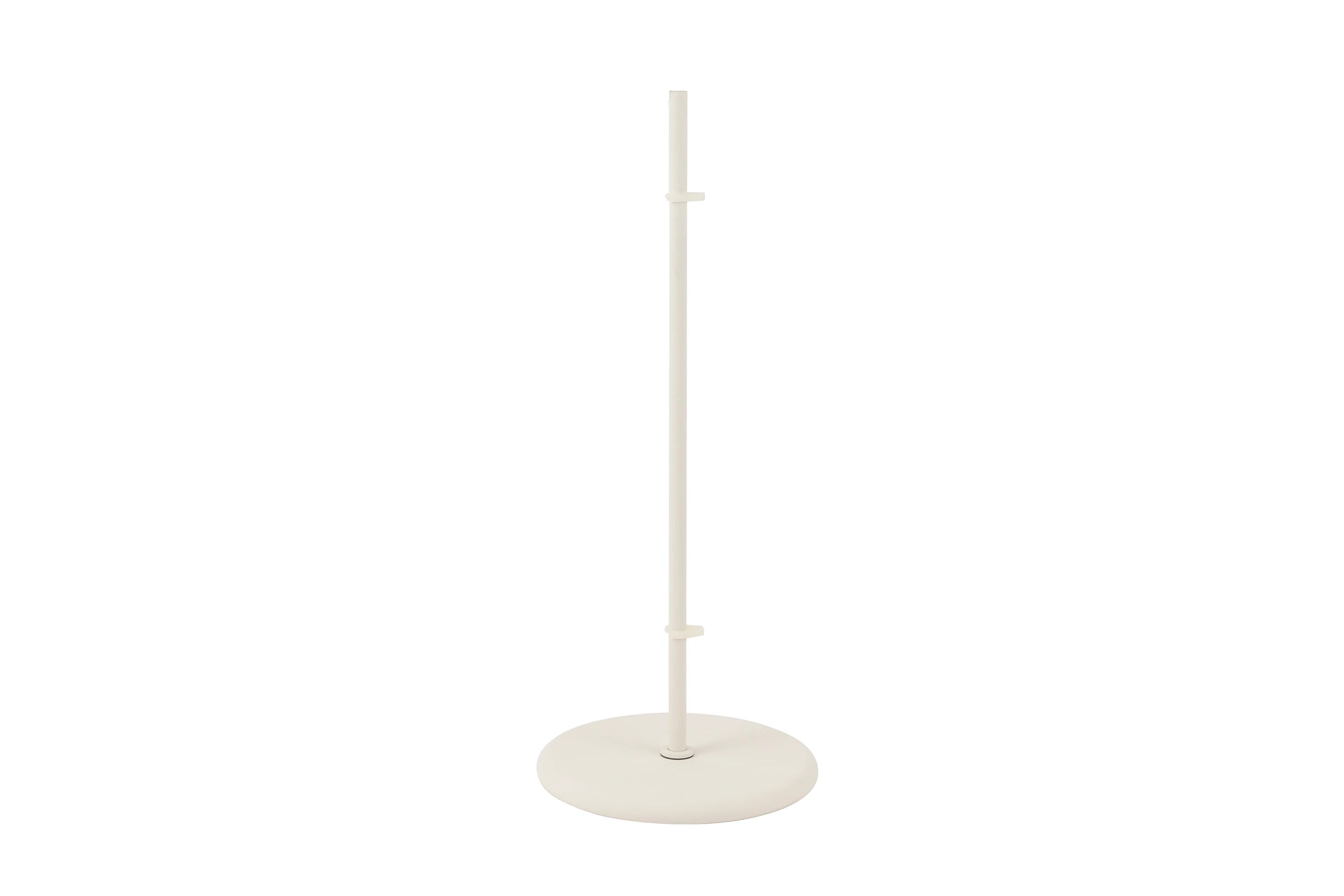 SWAN スワン電器 高さ調整自在 LEDフロアランプ 読書灯 FB-991 FLOOR STAND | スワン電器 | SWAN