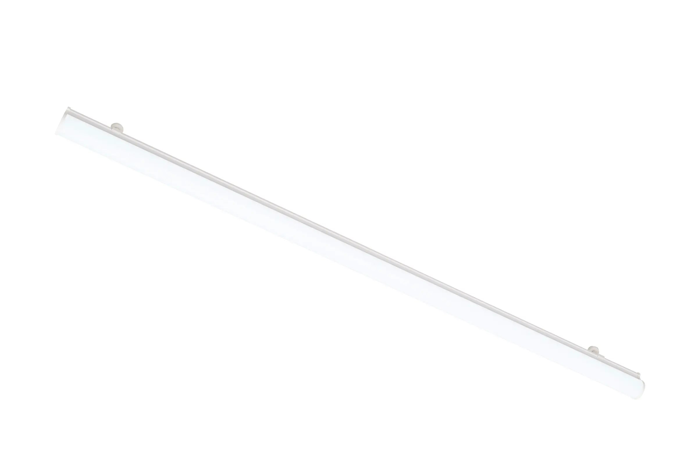 KCE SERIES KCE-411
