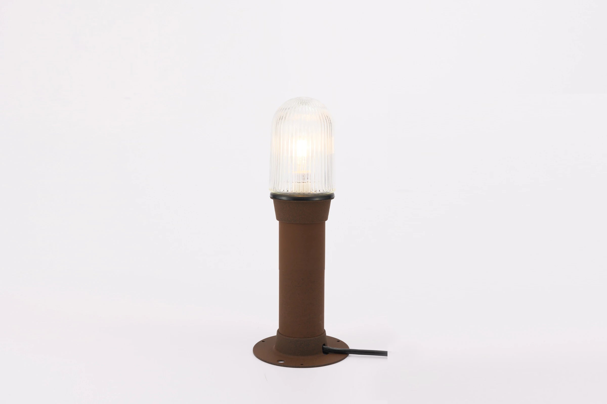 SGL SERIES SGL-108