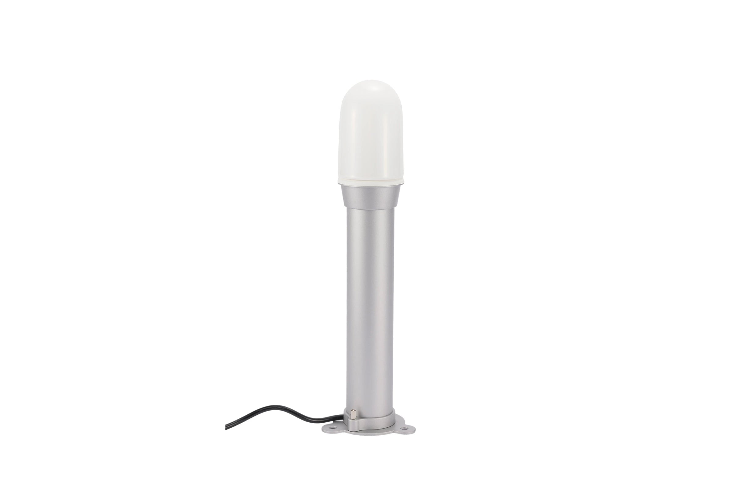 SGL SERIES SGL-203