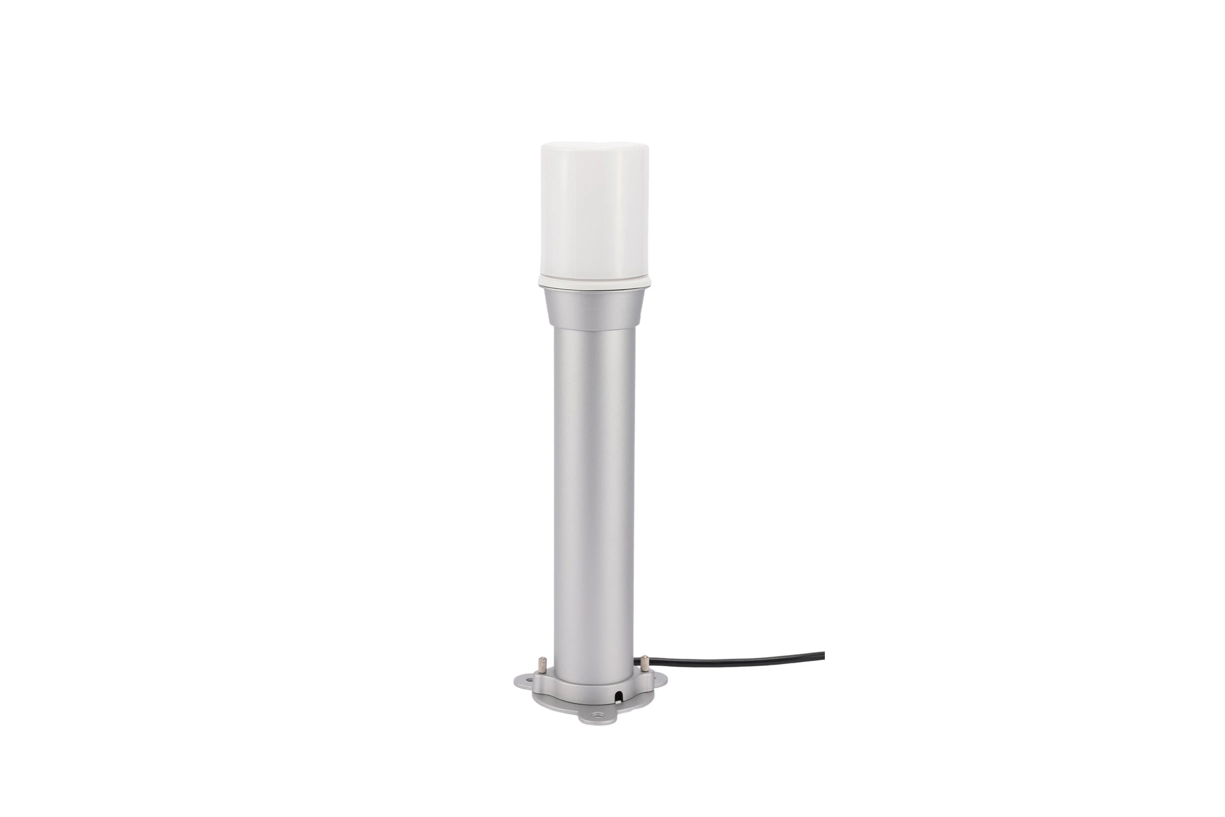 SGL SERIES SGL-204