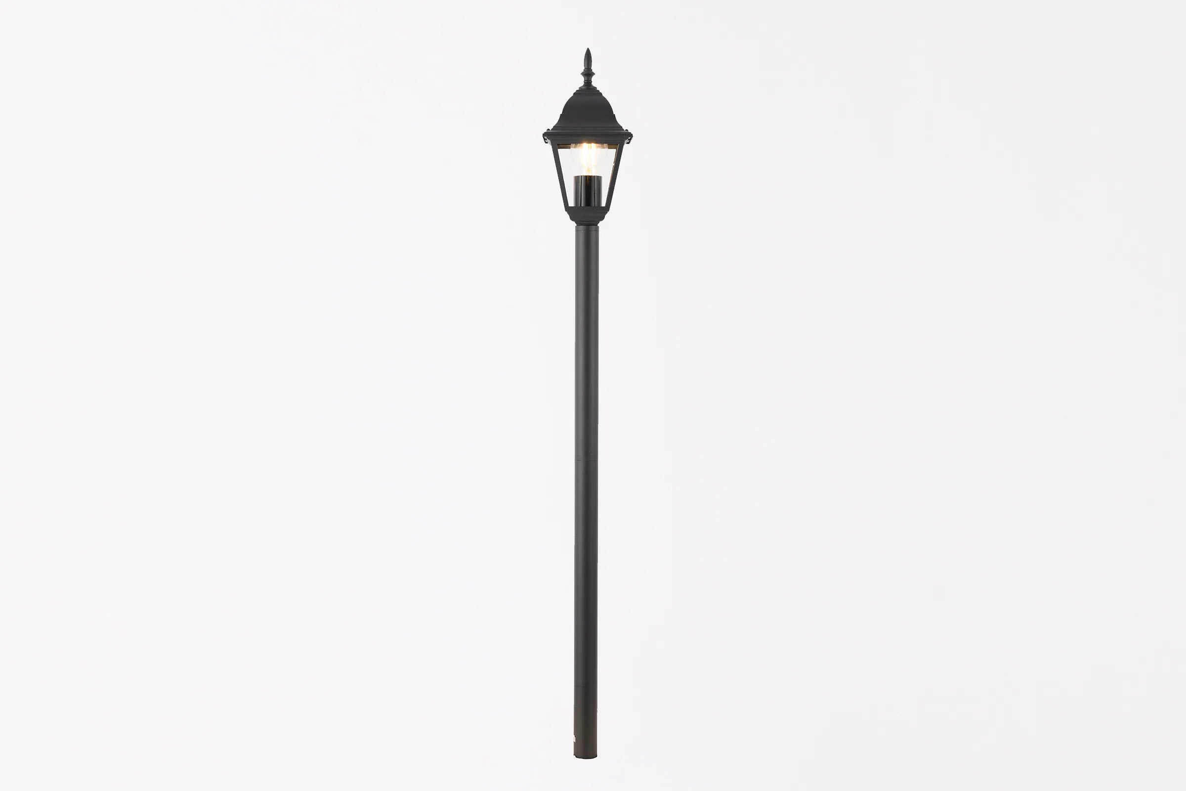 SGL SERIES SGL-266