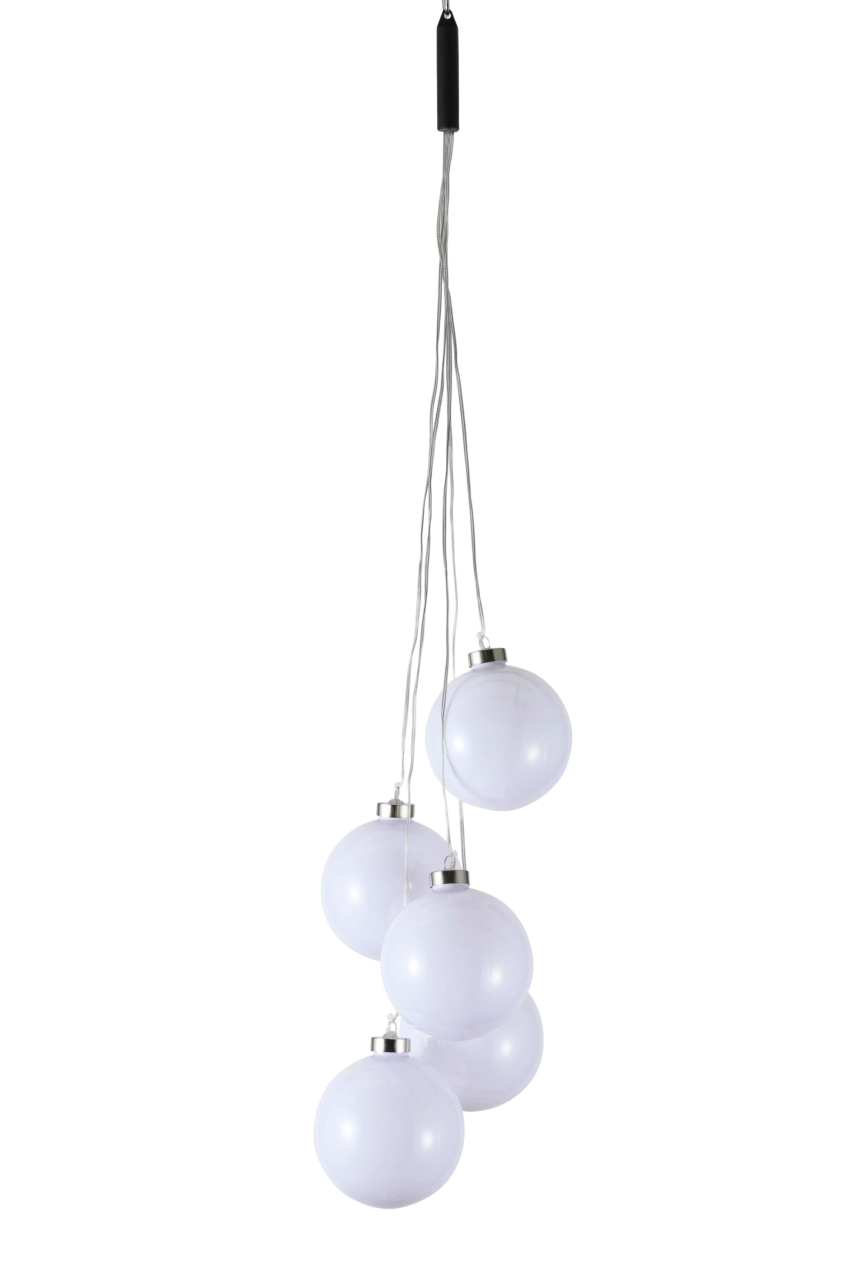 BOTANIC AMAZING BALL LIGHT COOL