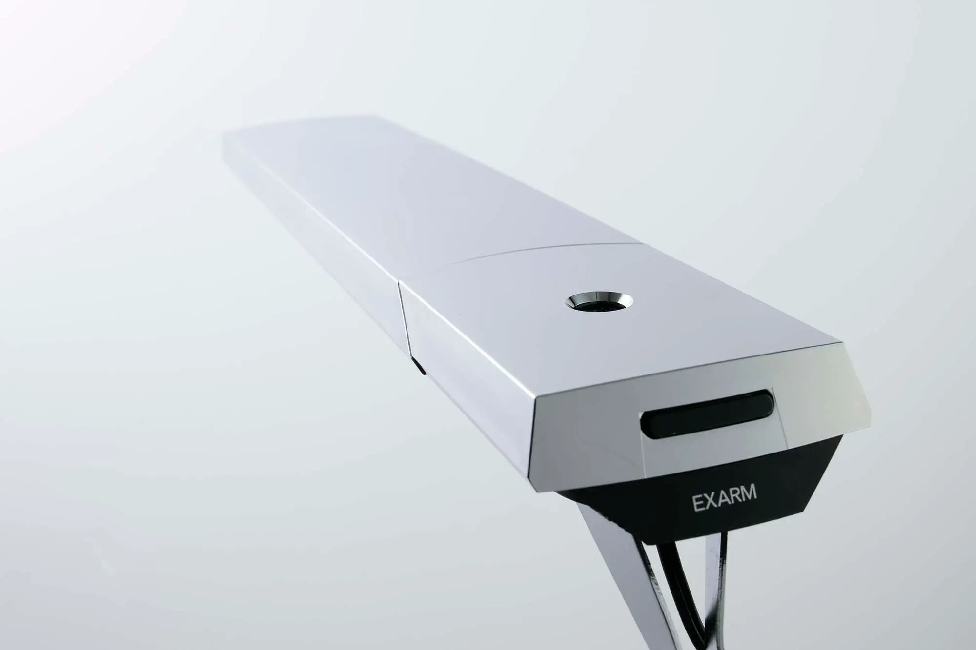 LEDIC EXARM KATANA