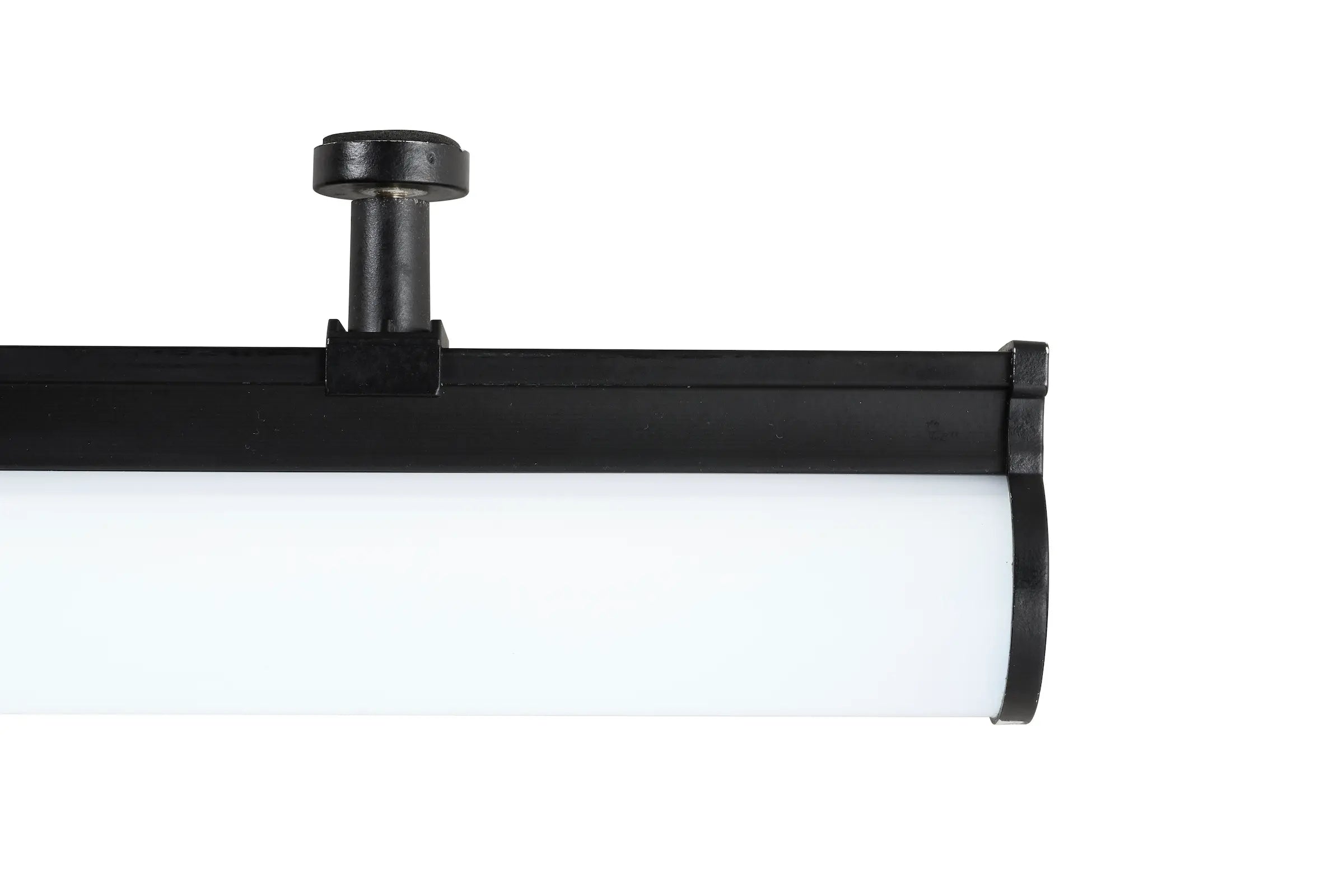 KCE SERIES KCE-411
