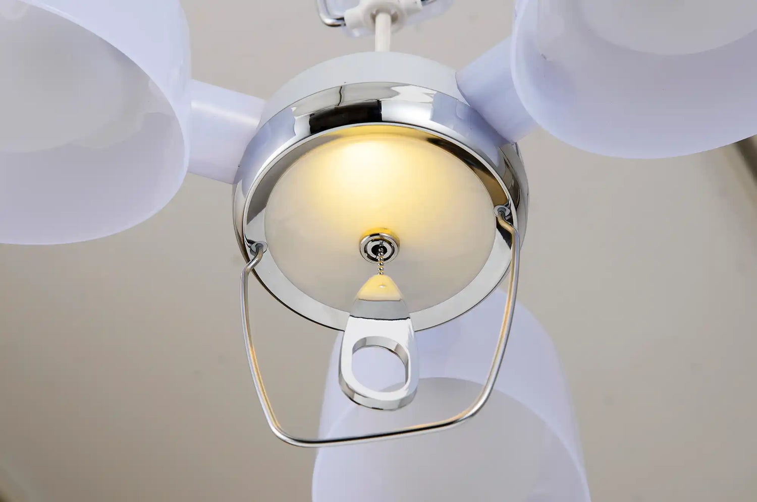 PE SERIES PE-307