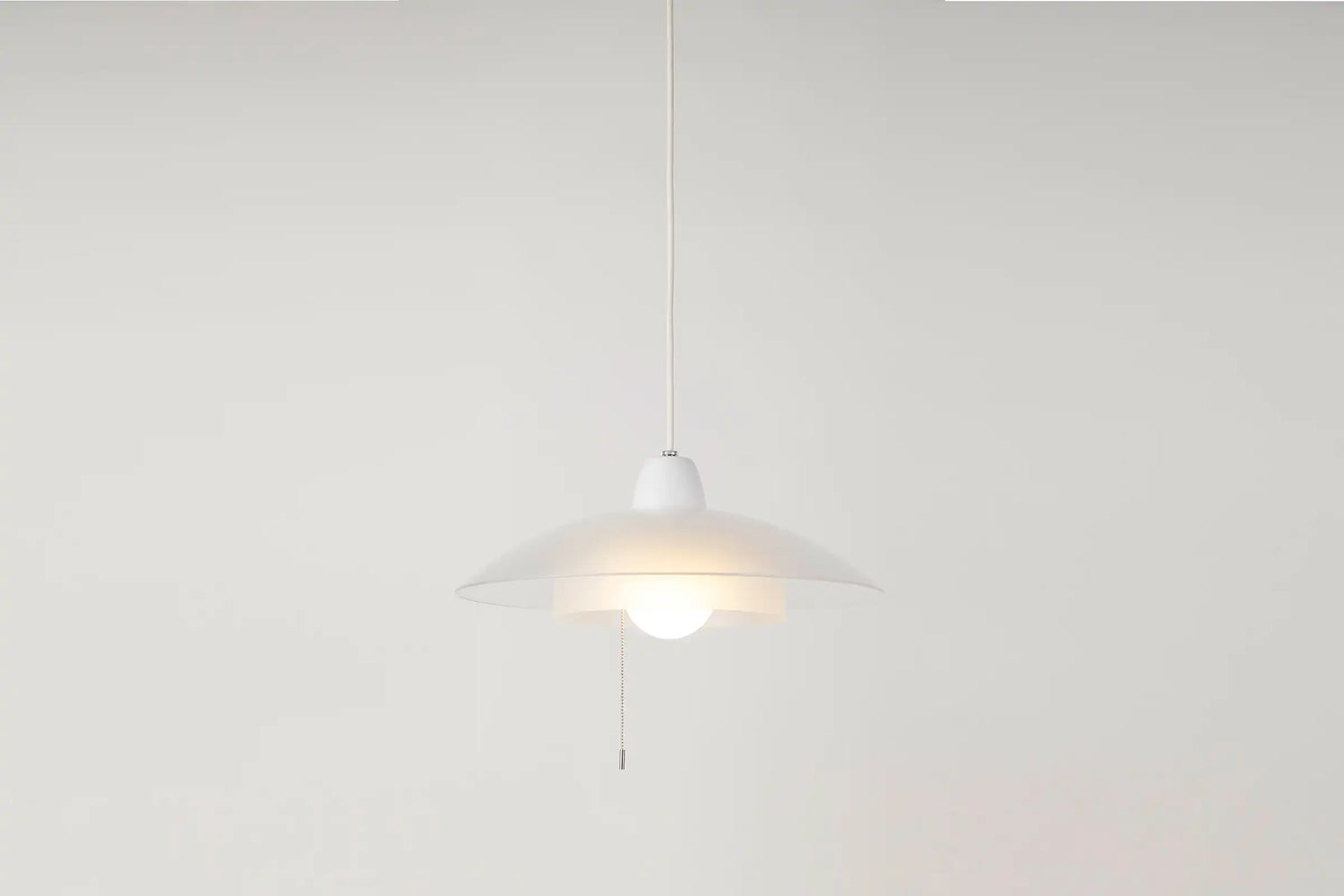 PE SERIES PE-313