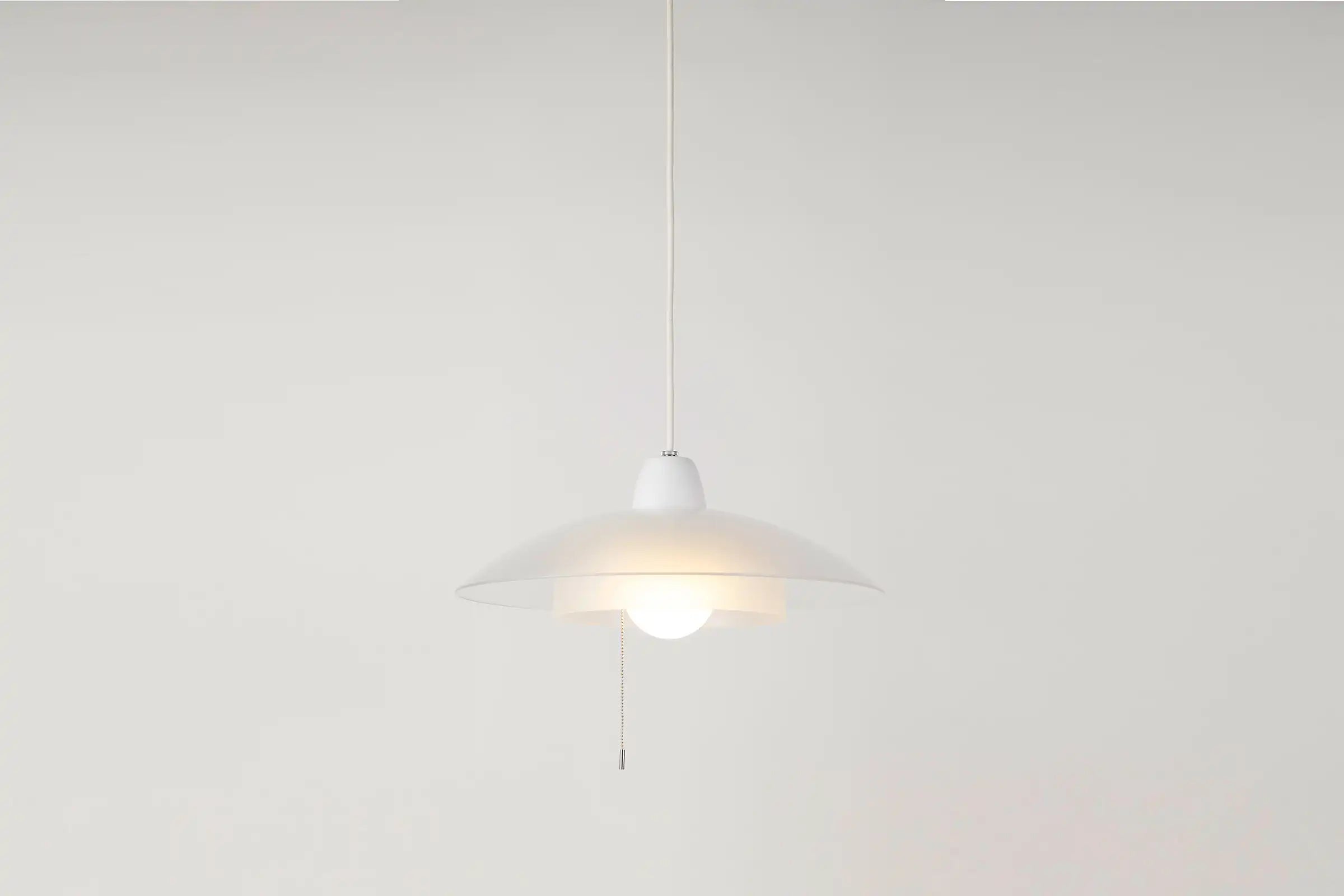PE SERIES PE-313