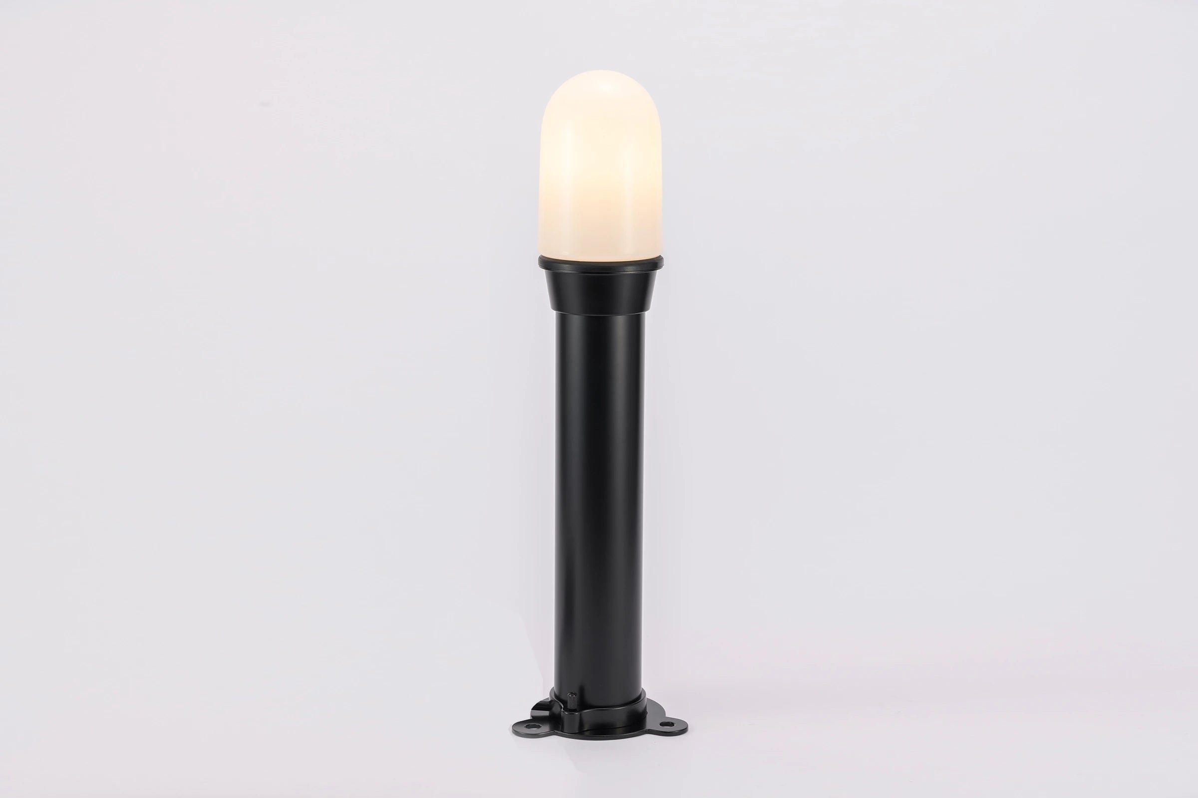 SGL SERIES SGL-203