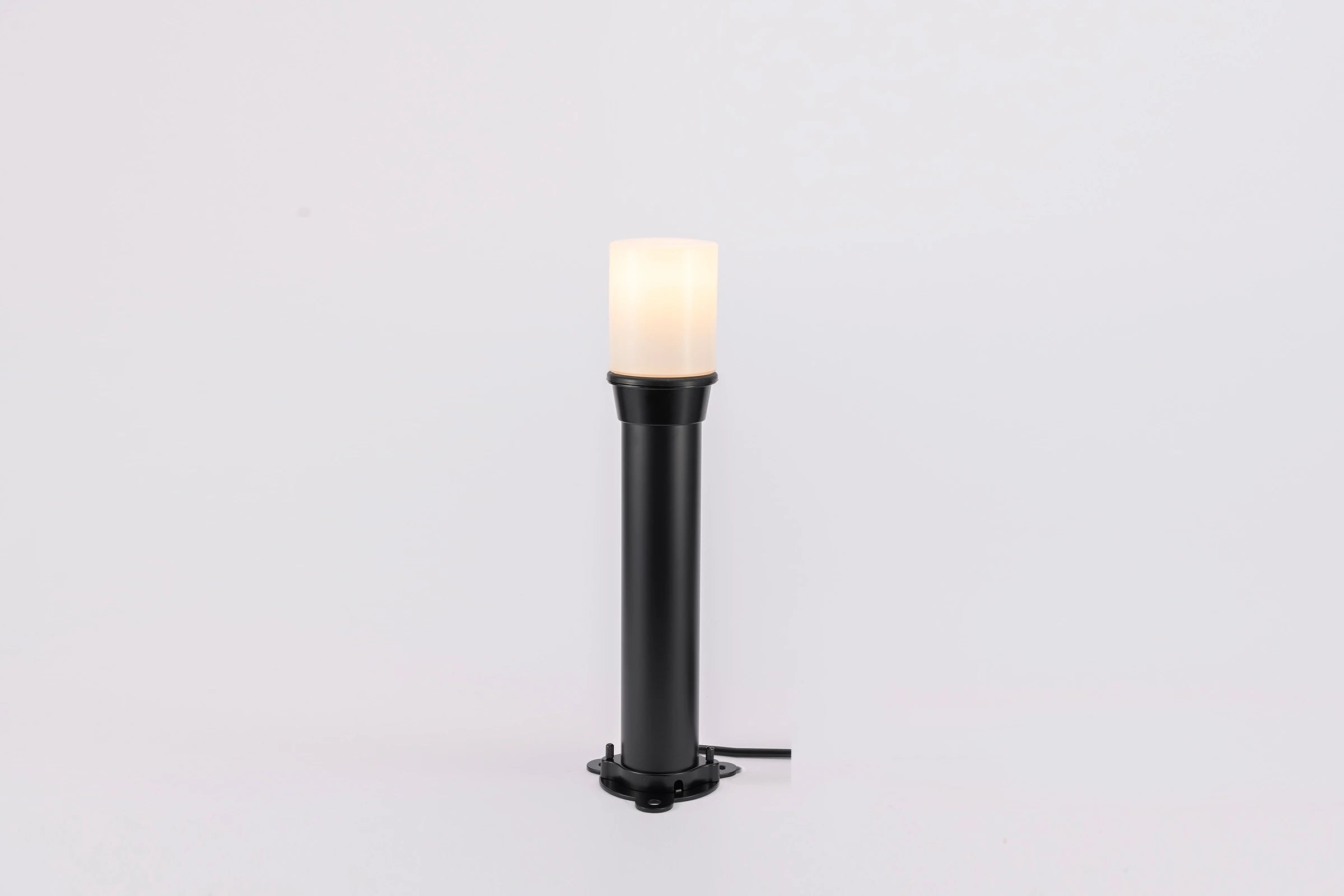 SGL SERIES SGL-204