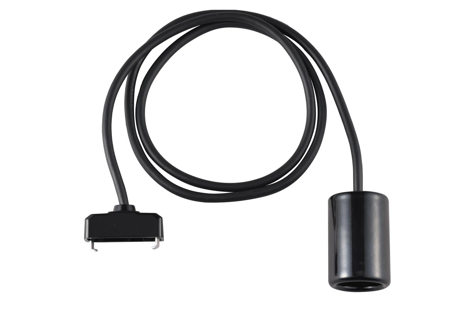 SWAN BULB SOCKET
