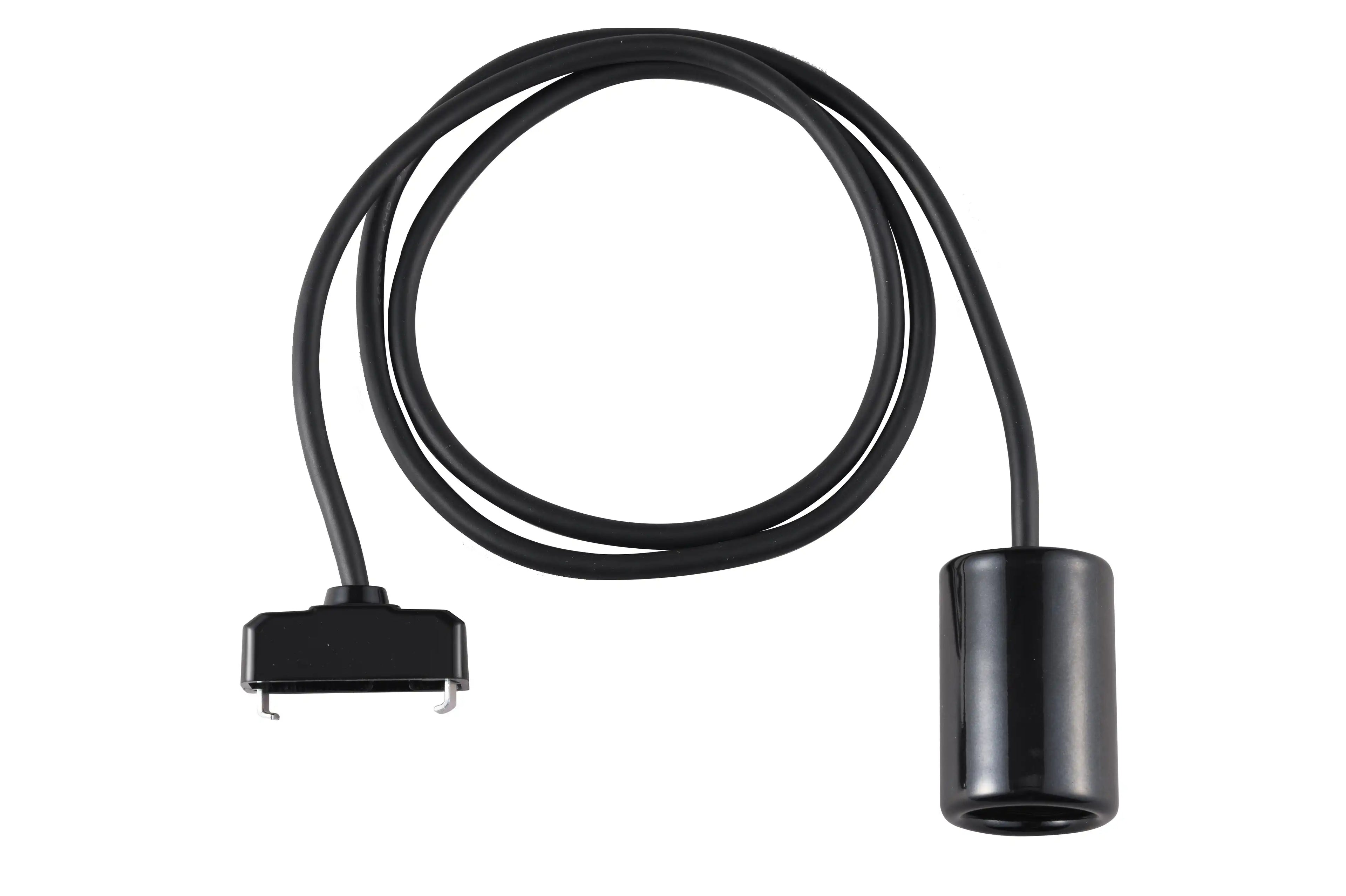 SWAN BULB SOCKET