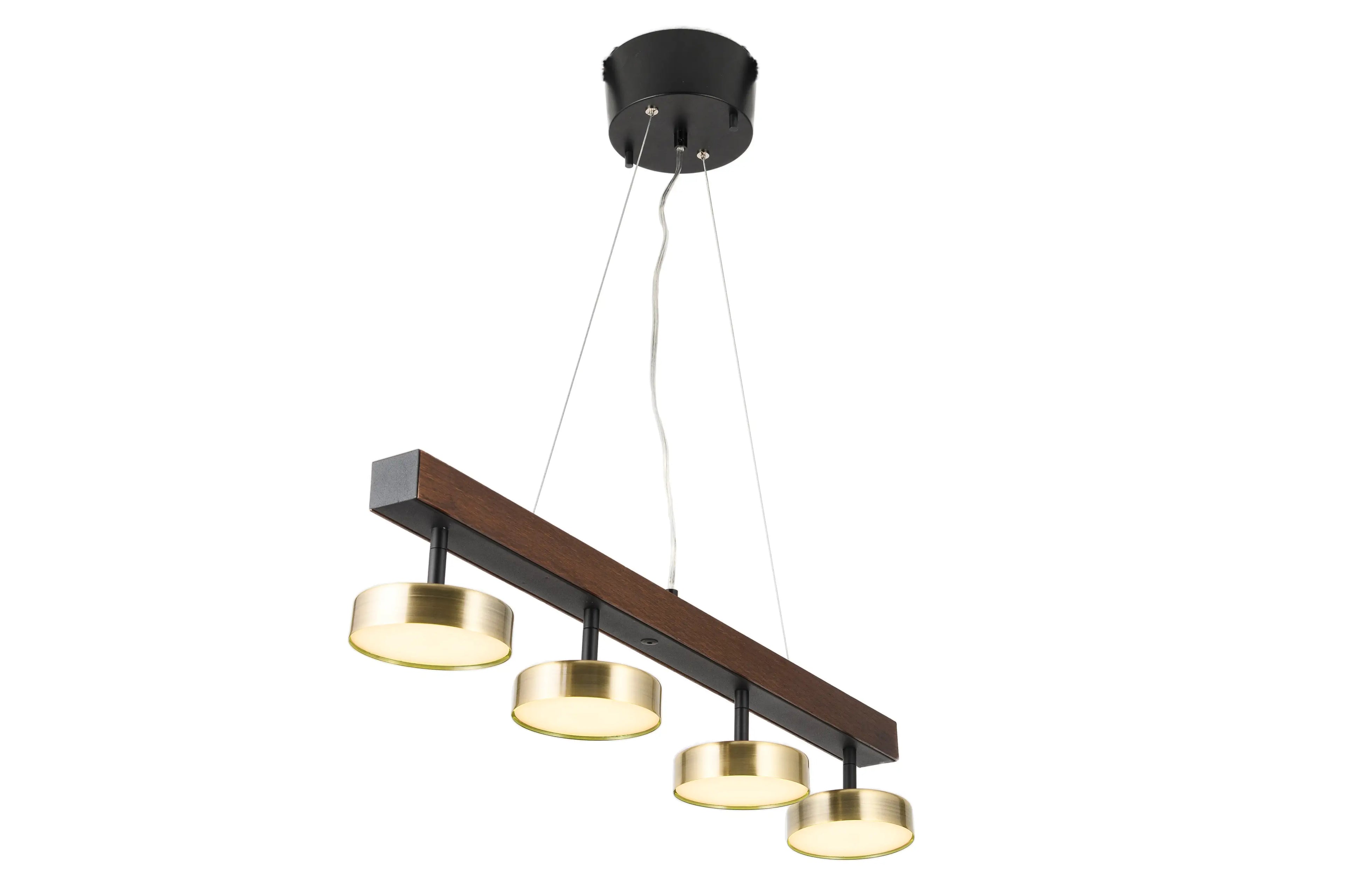 RUMANI4 PENDANT LIGHT
