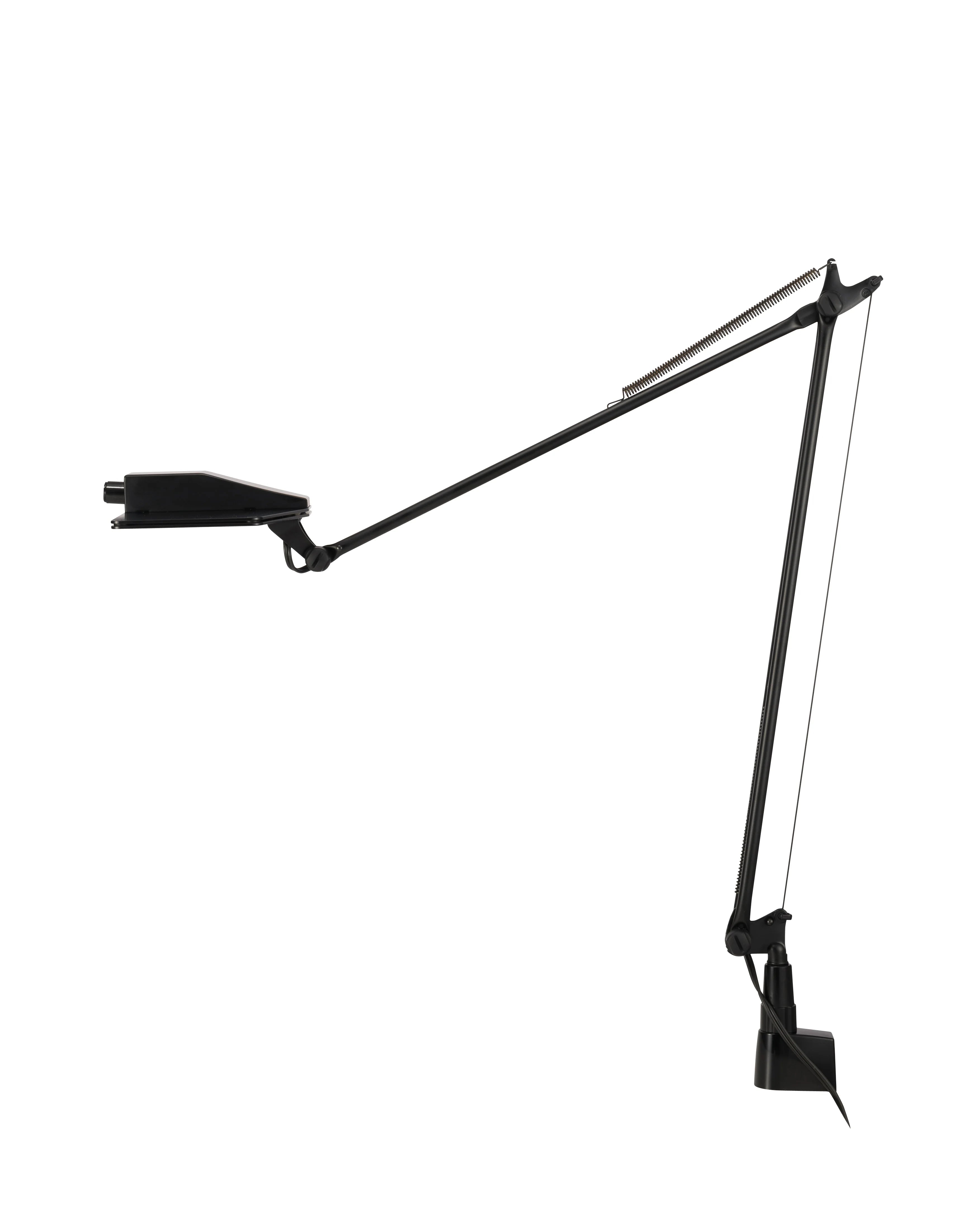 EXARM “OLED”