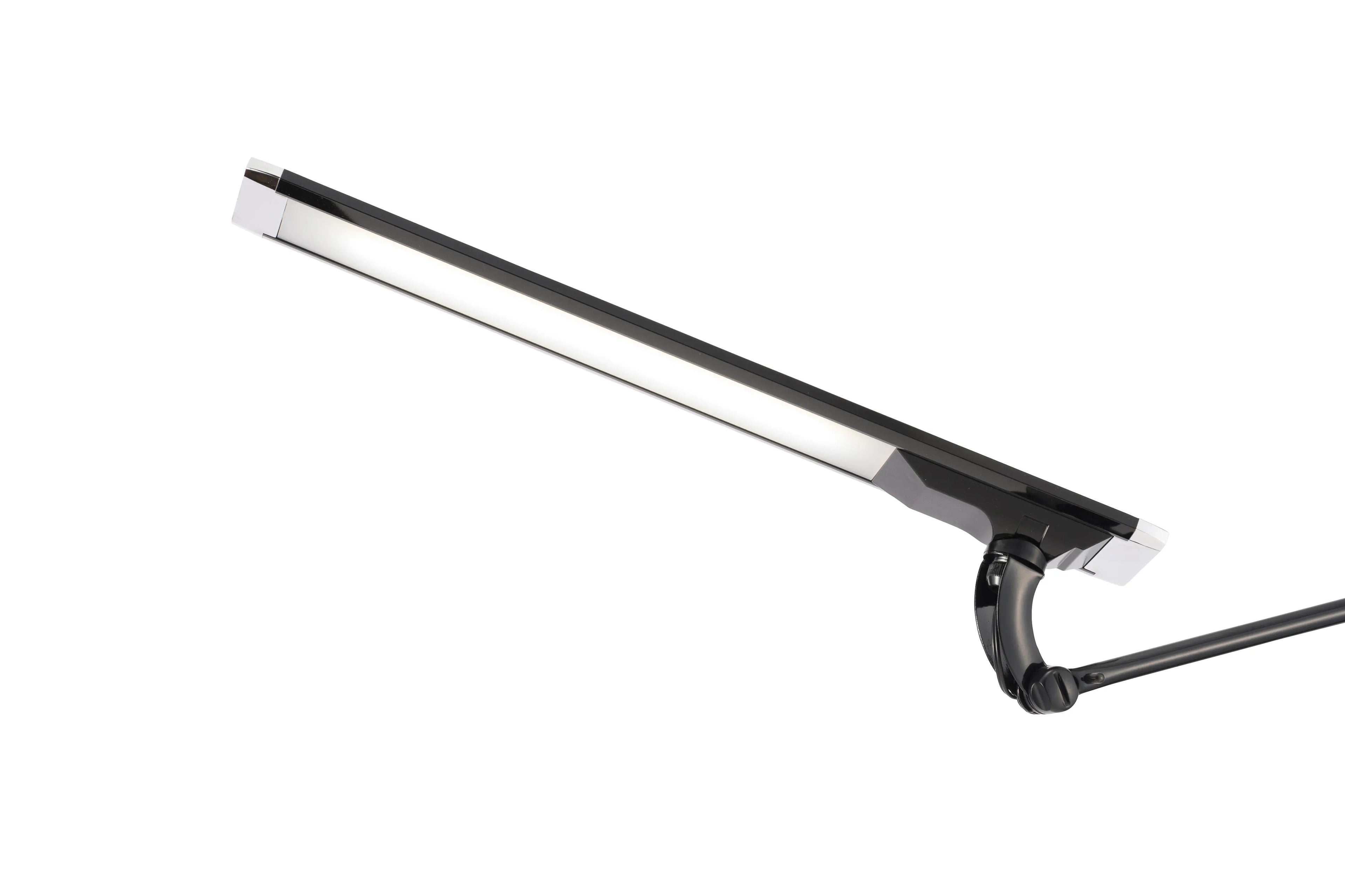 LEDIC EXARM 980 PRO