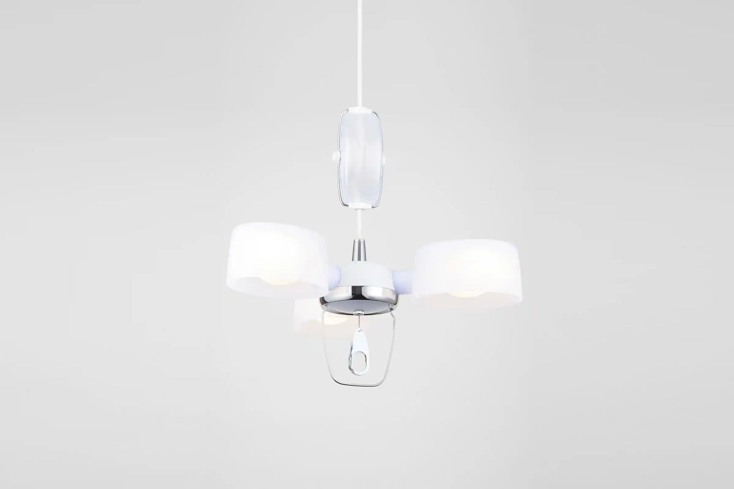 PE SERIES PE-307