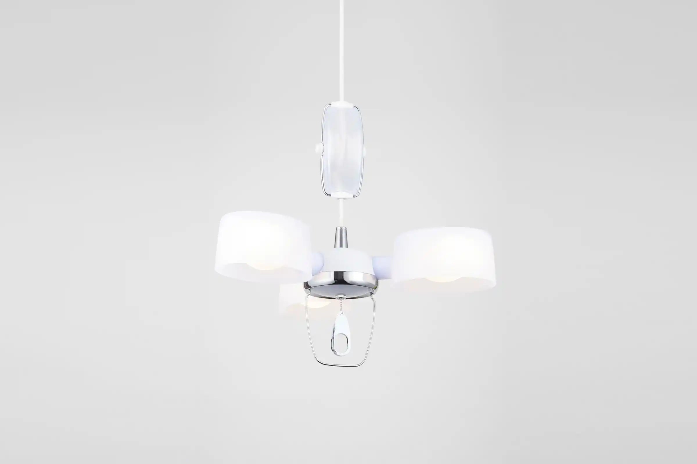 PE SERIES PE-307
