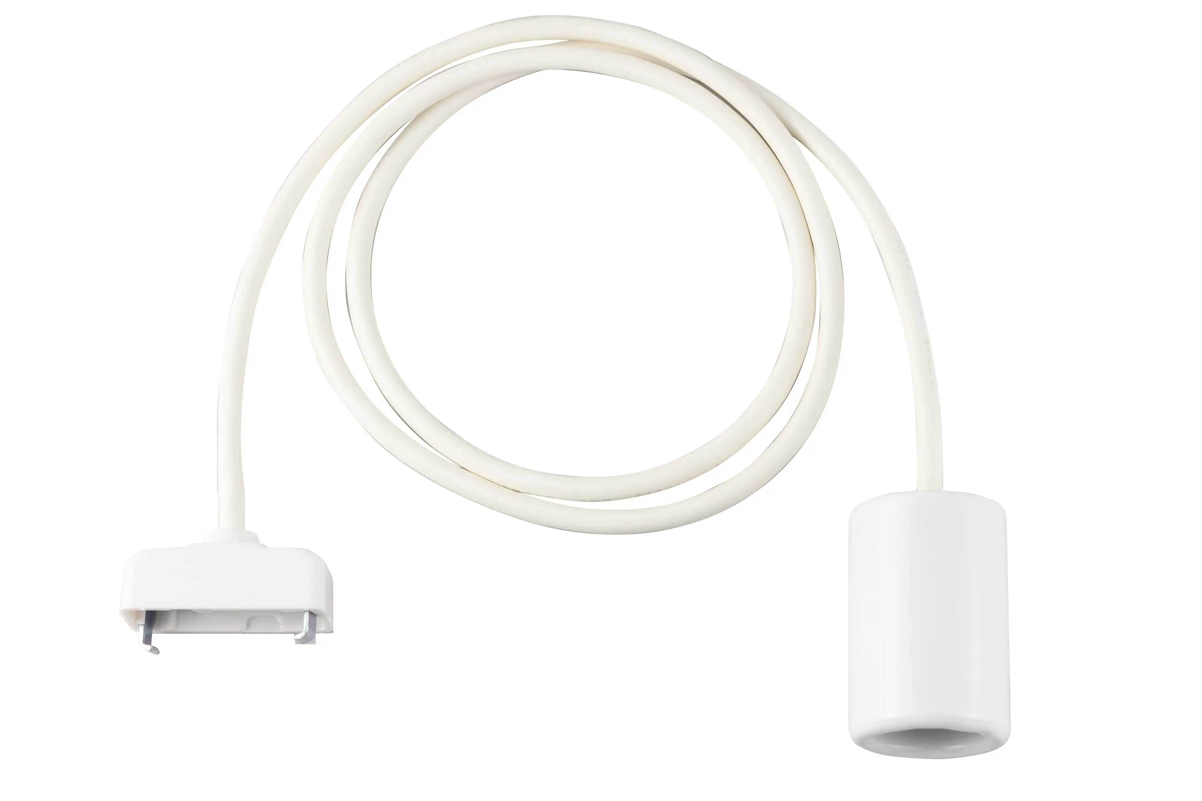 SWAN BULB SOCKET