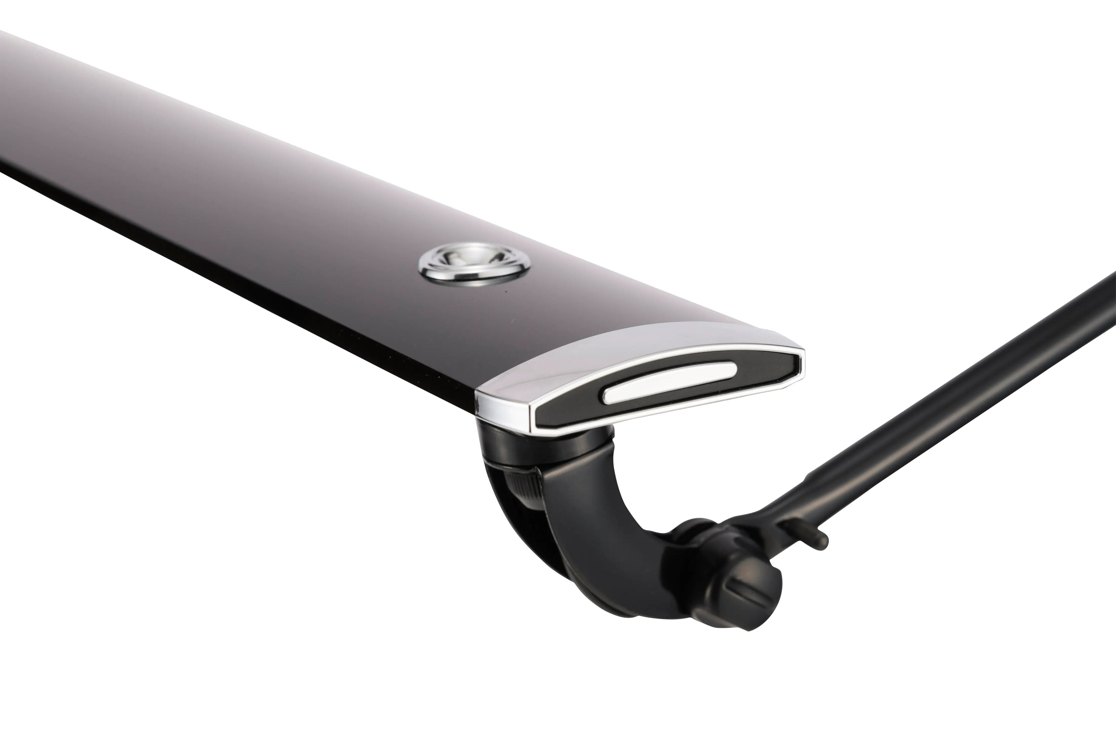 LEDIC EXARM 980 PRO