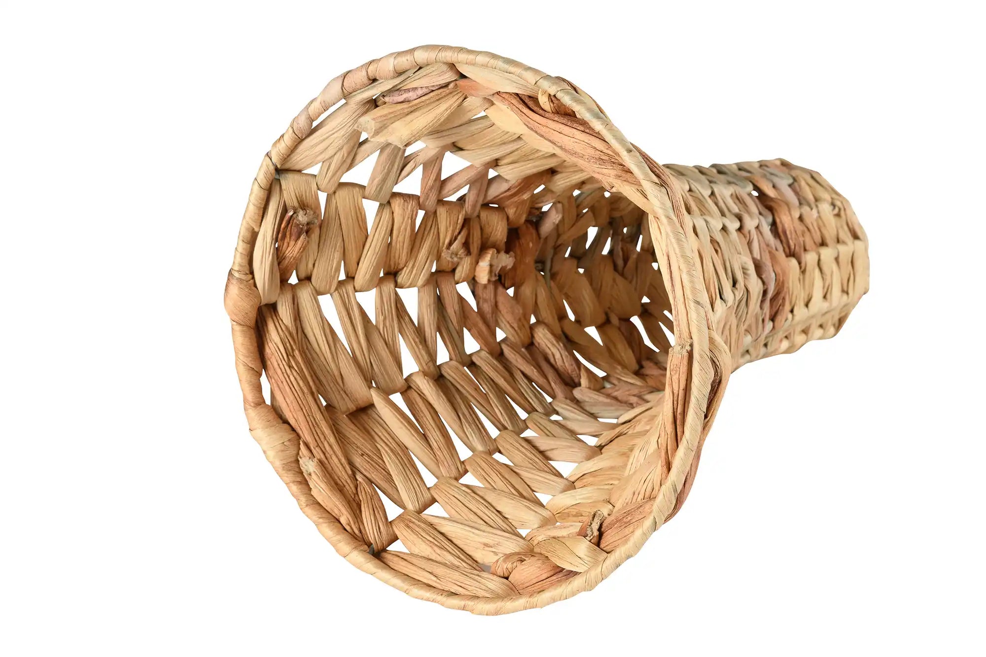 BOTANIC HANGING BASKET LIGHT