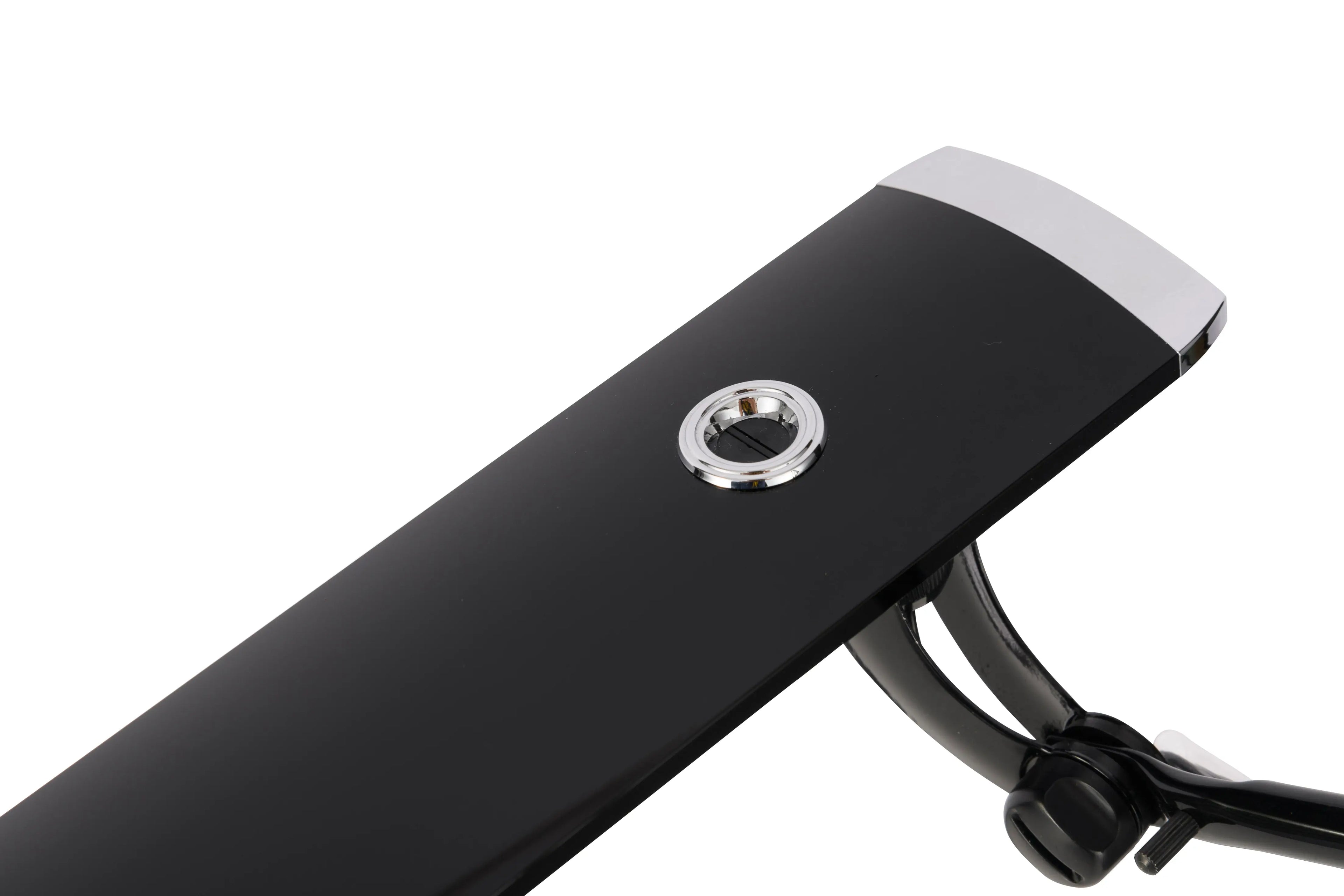 LEDIC EXARM 980 PRO