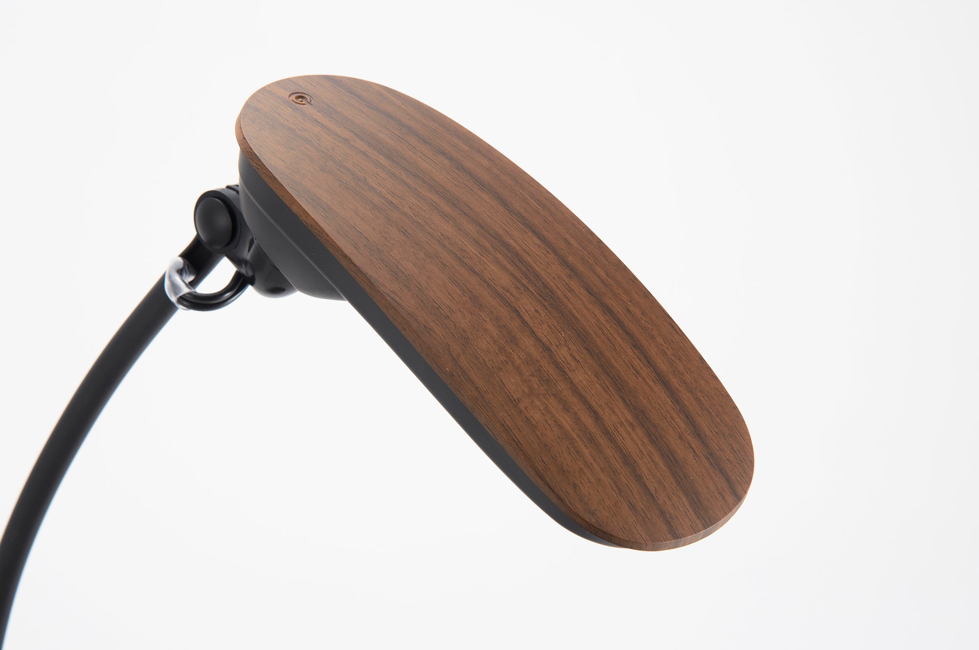 PETIT EXARM WOOD 5000K