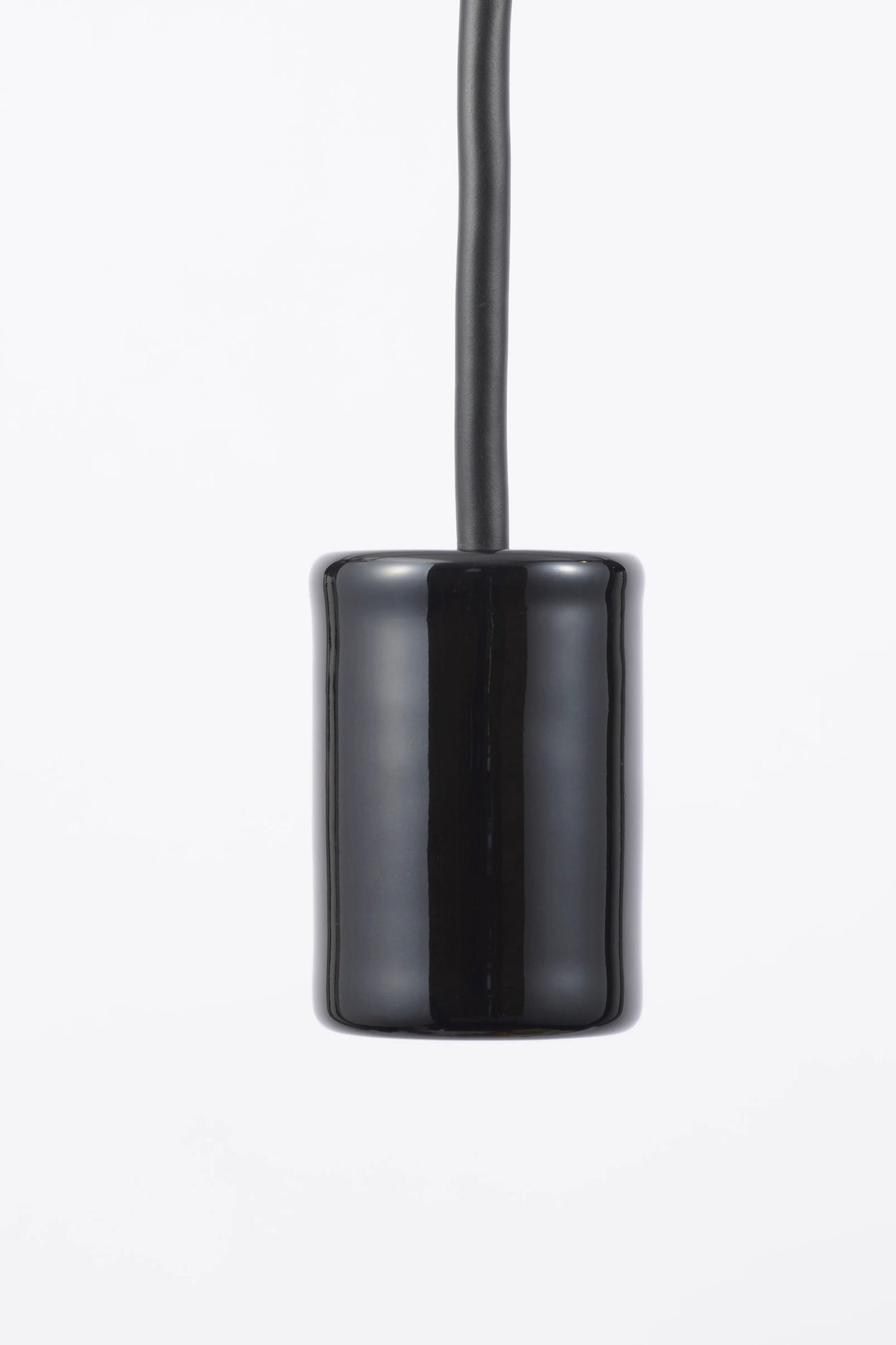 SWAN BULB SOCKET