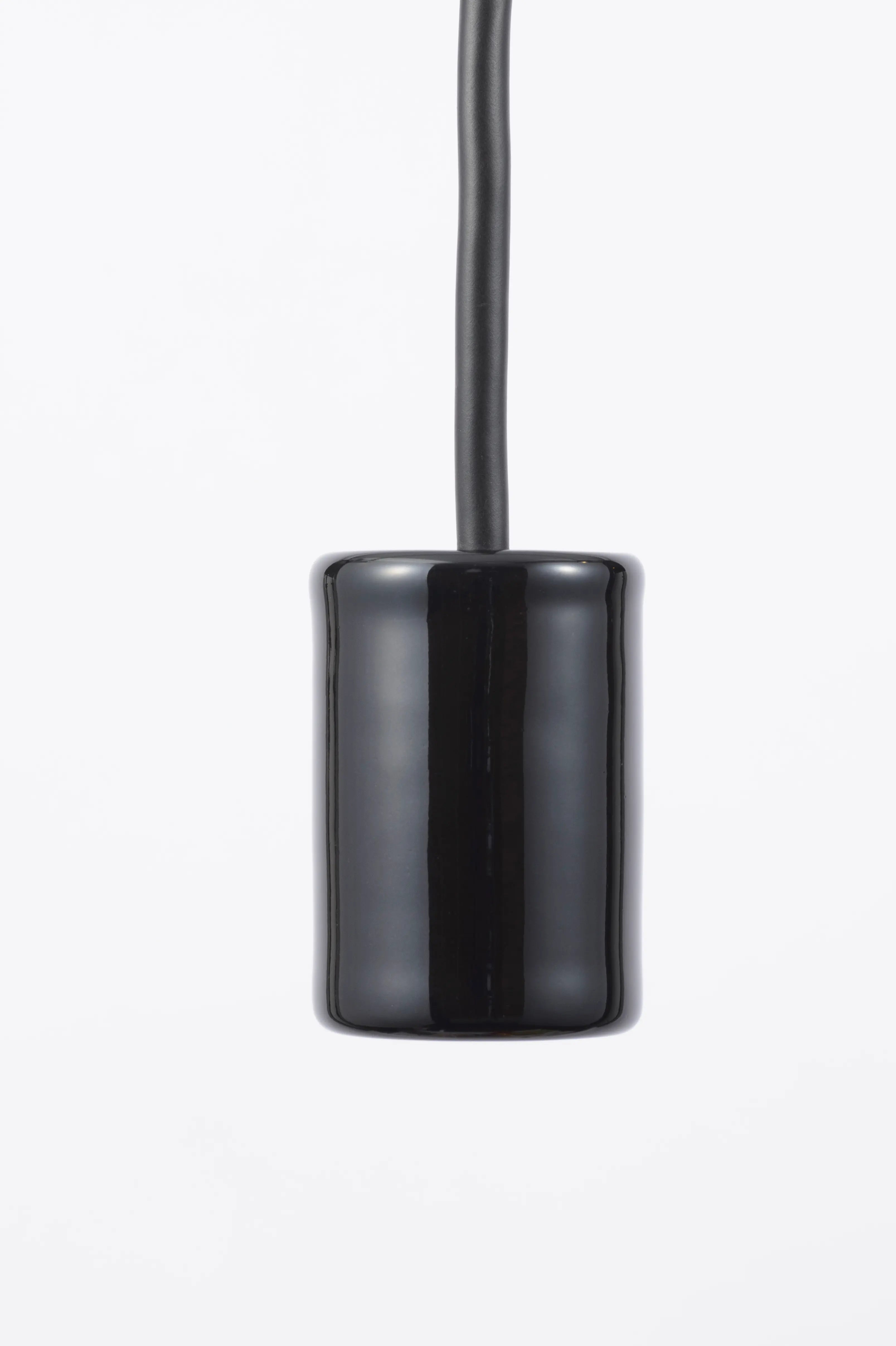 SWAN BULB SOCKET