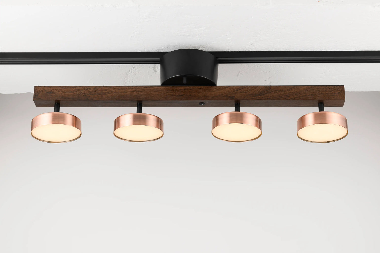 RUMANI4 CEILING LIGHT