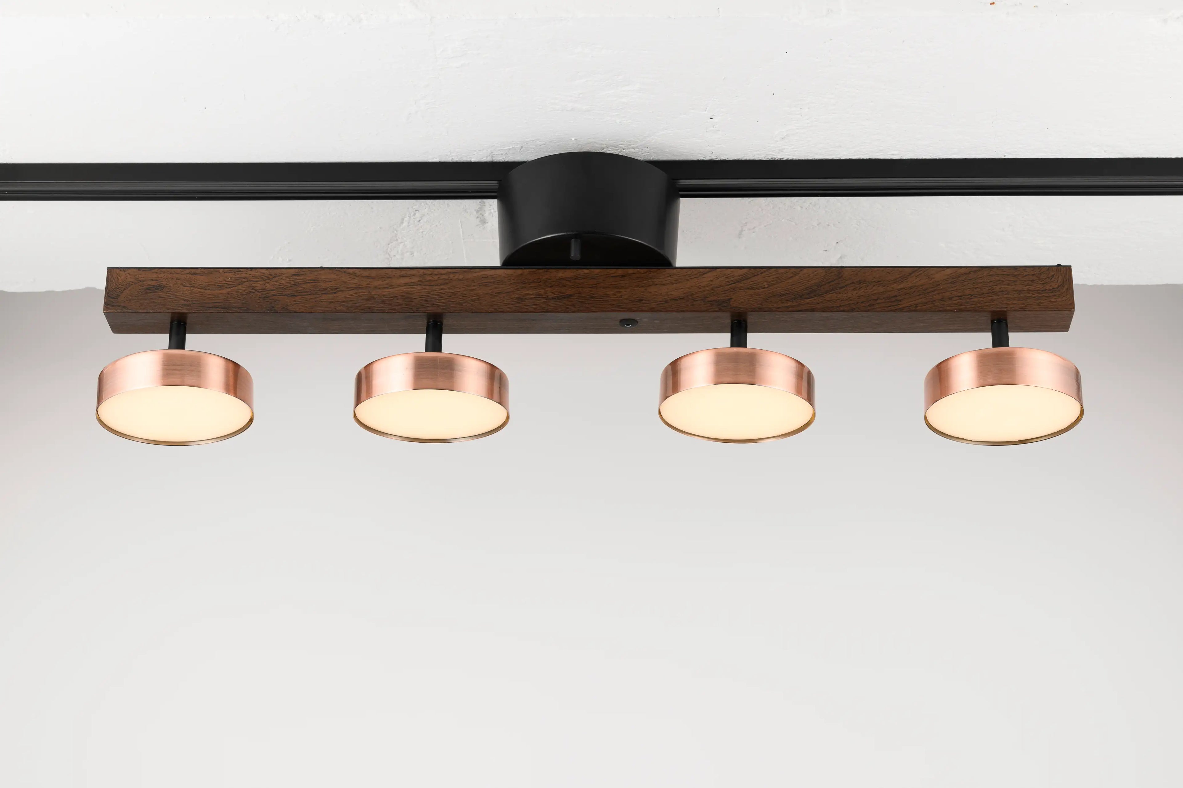 RUMANI4 CEILING LIGHT