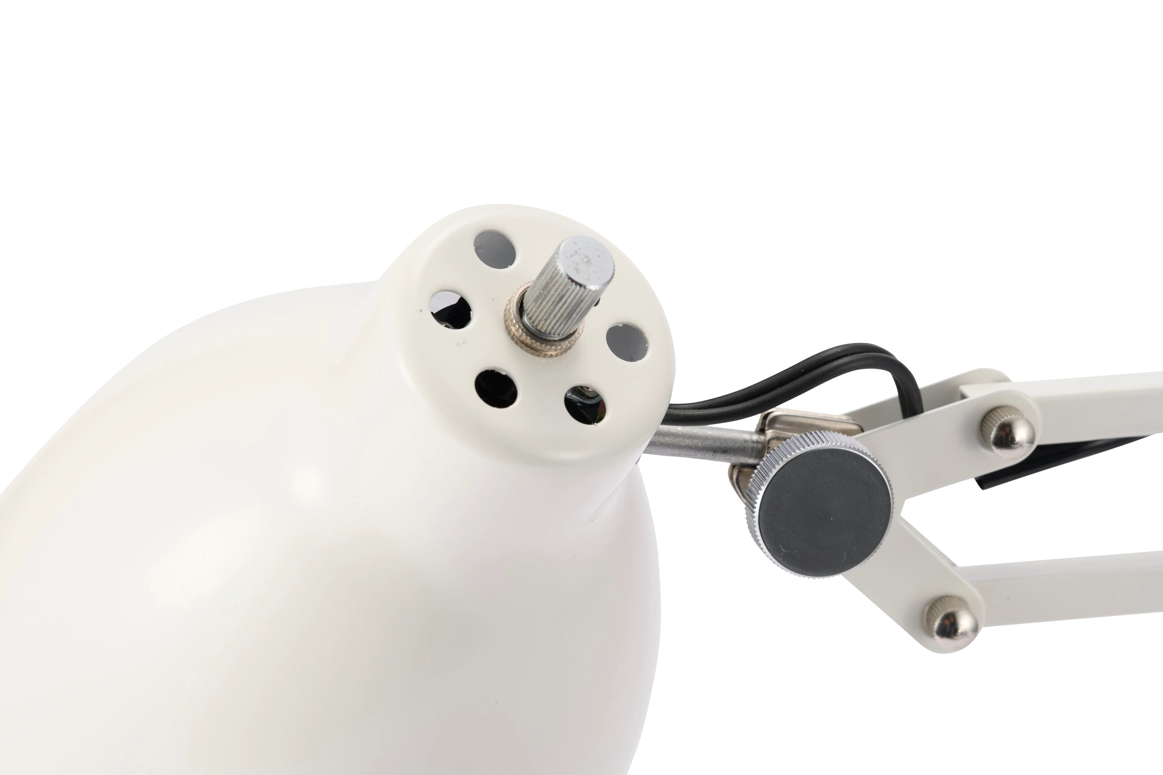 BISLEY DESKLAMP