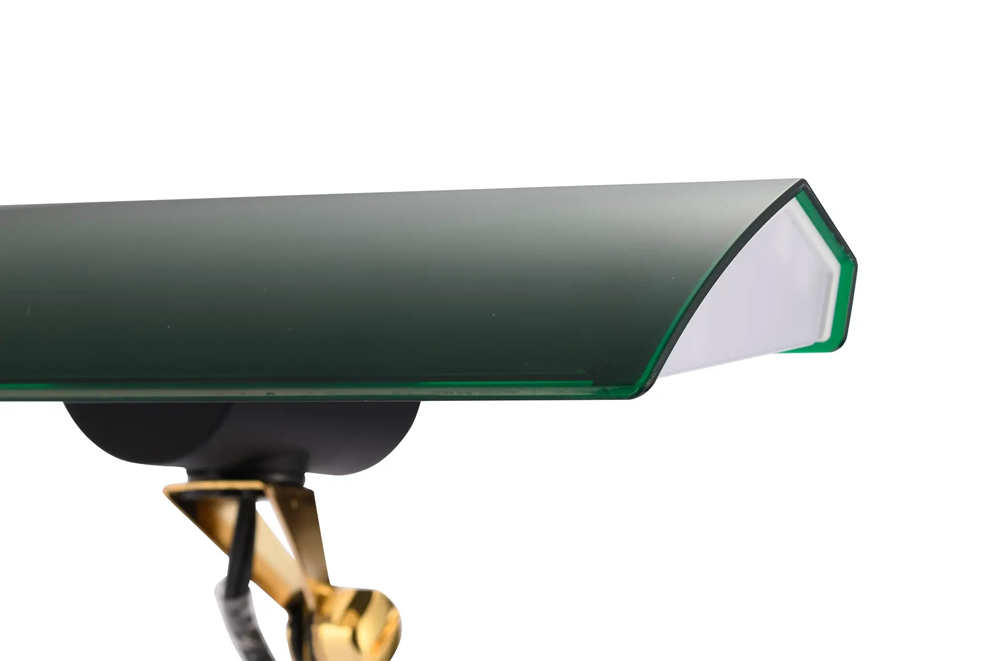 EXARM LEX-1100 “NY”