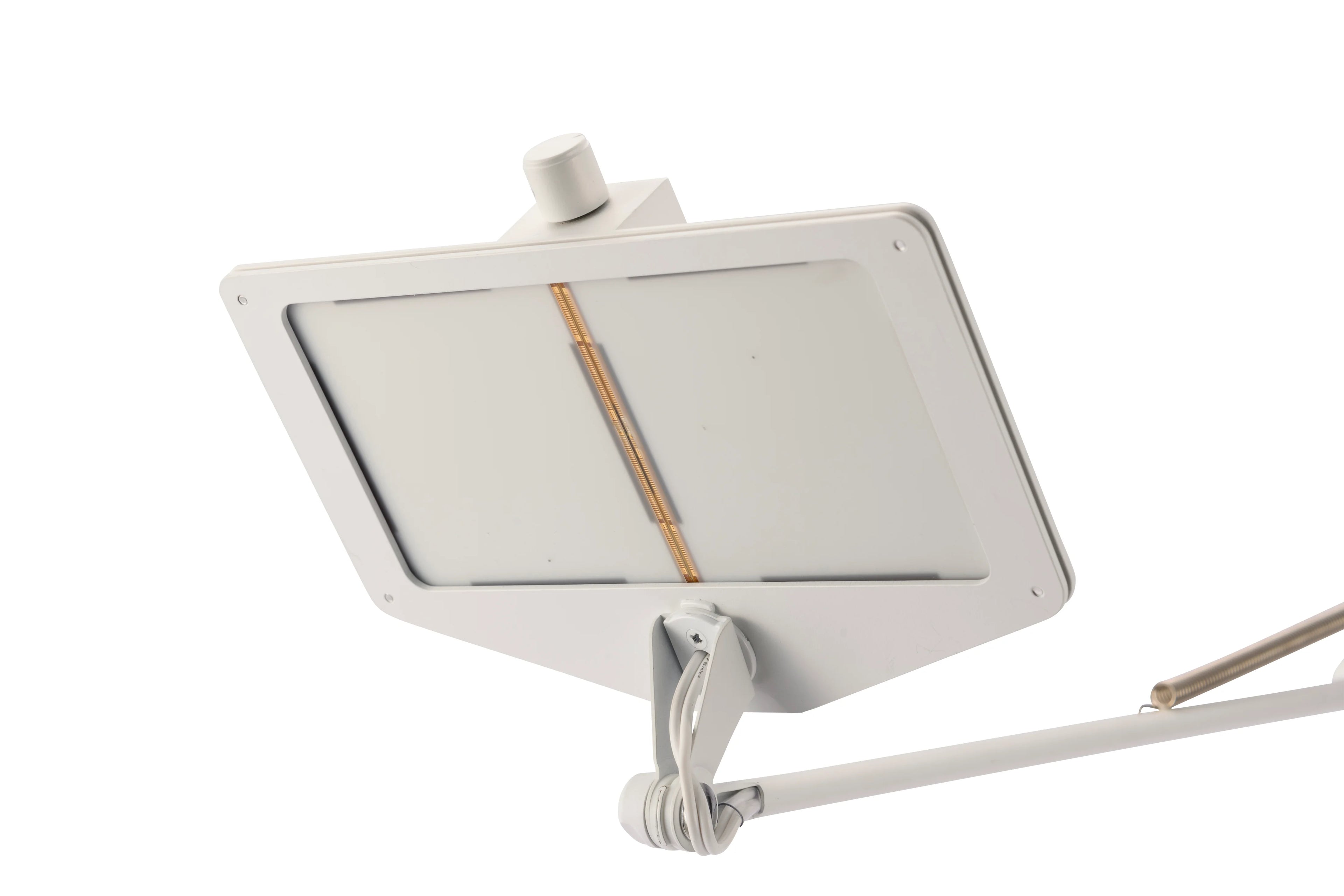 EXARM “OLED”