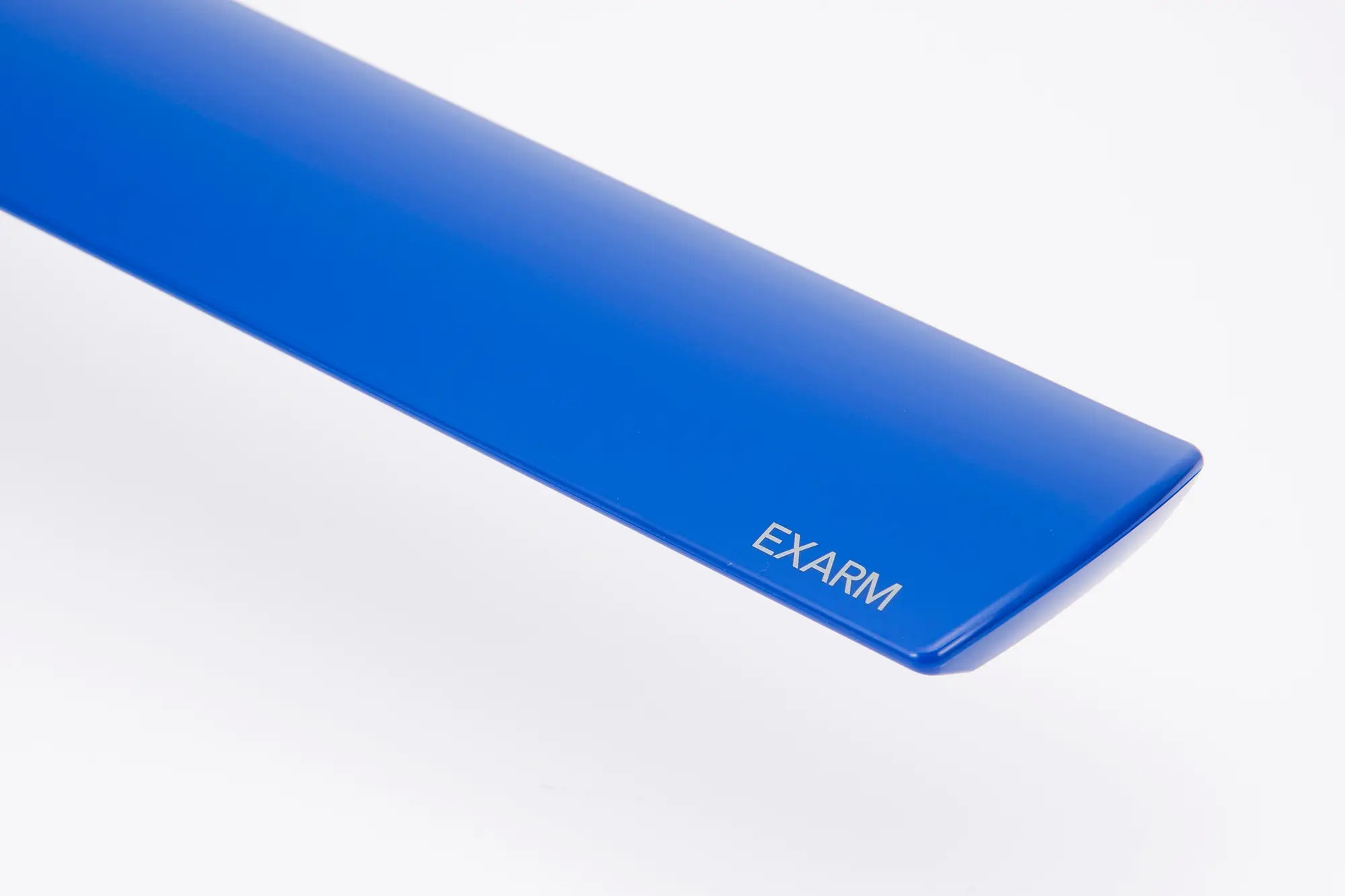 LEDIC EXARM 970