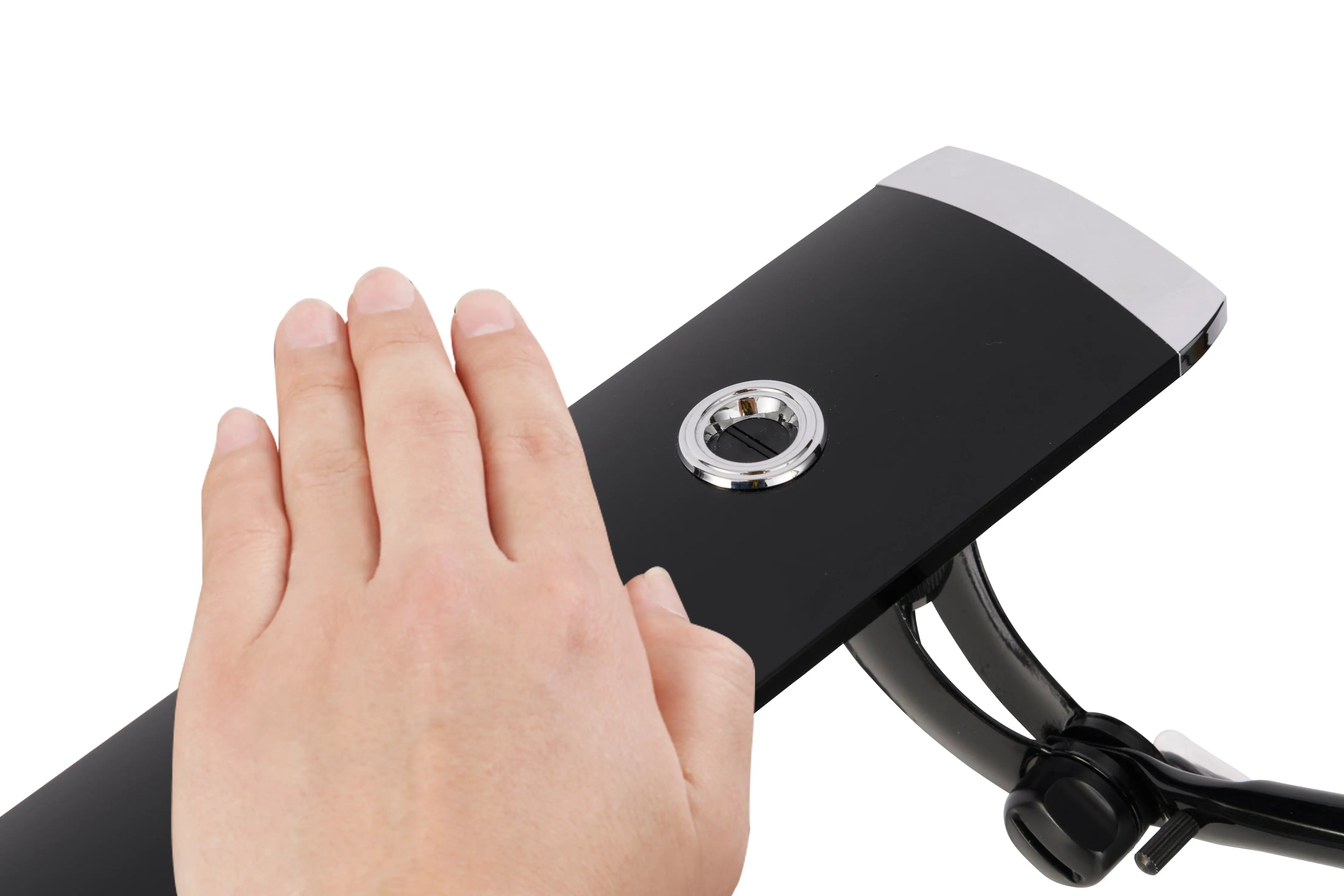 LEDIC EXARM 980 PRO