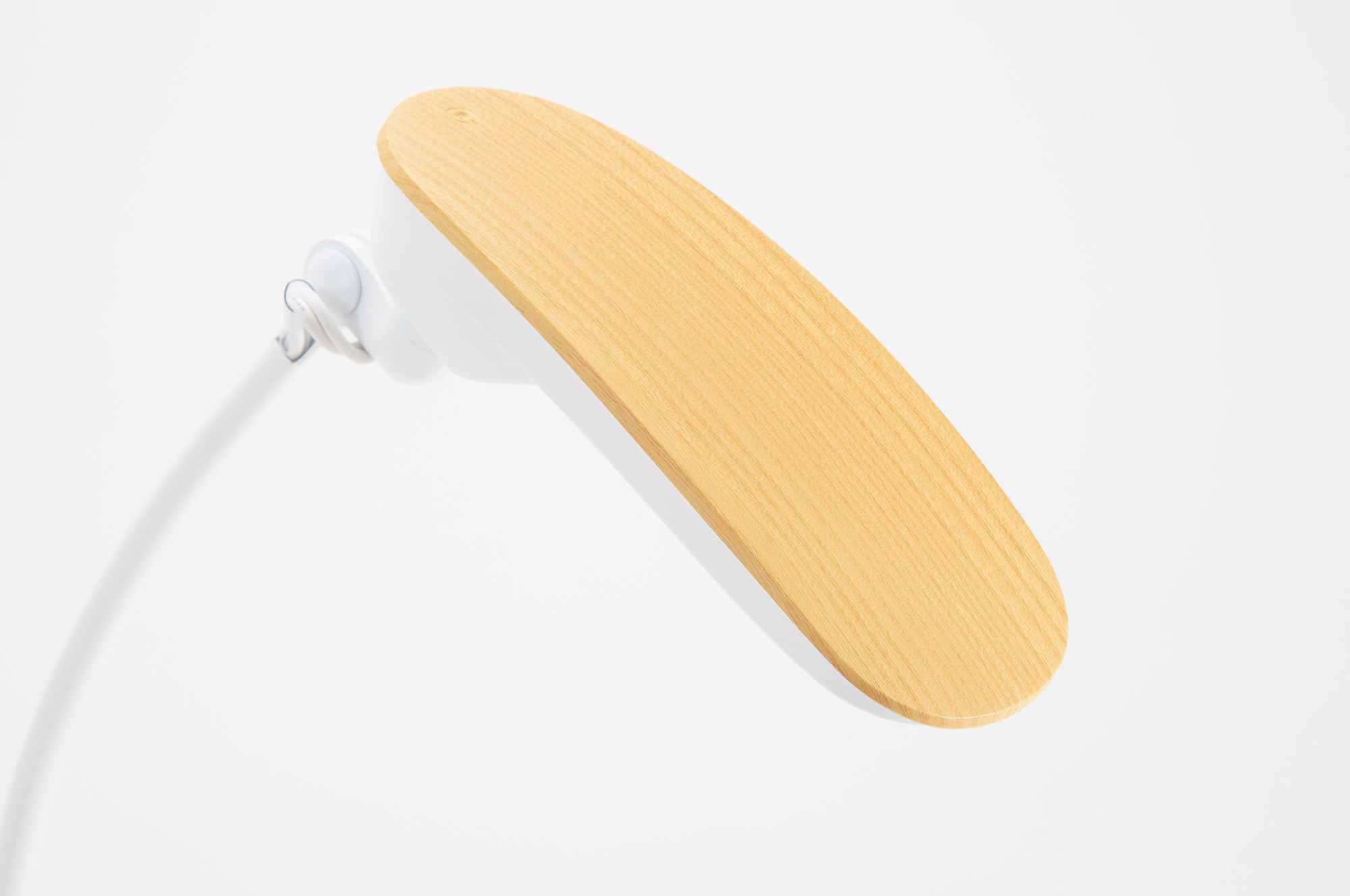 PETIT EXARM WOOD 5000K