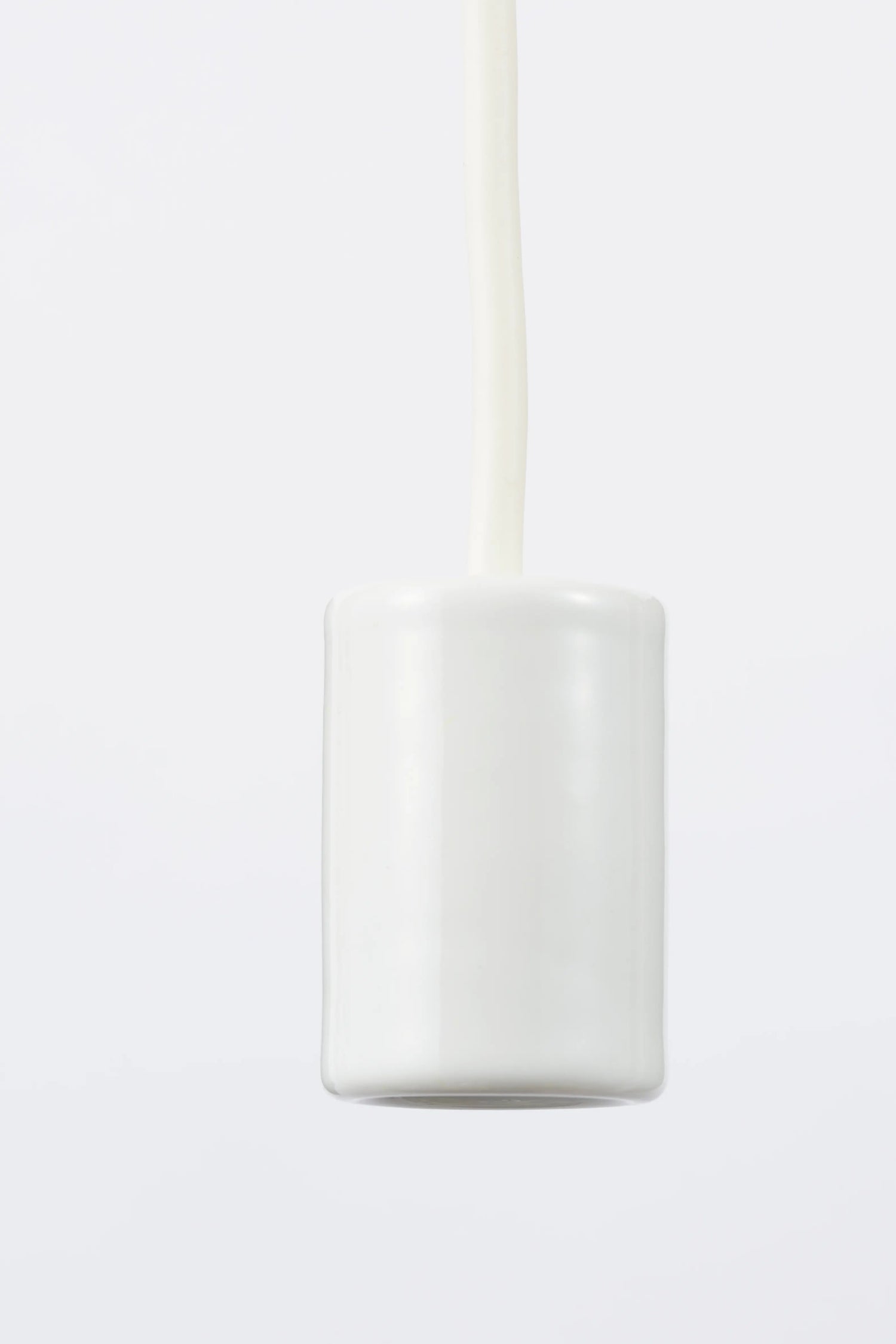 SWAN BULB SOCKET