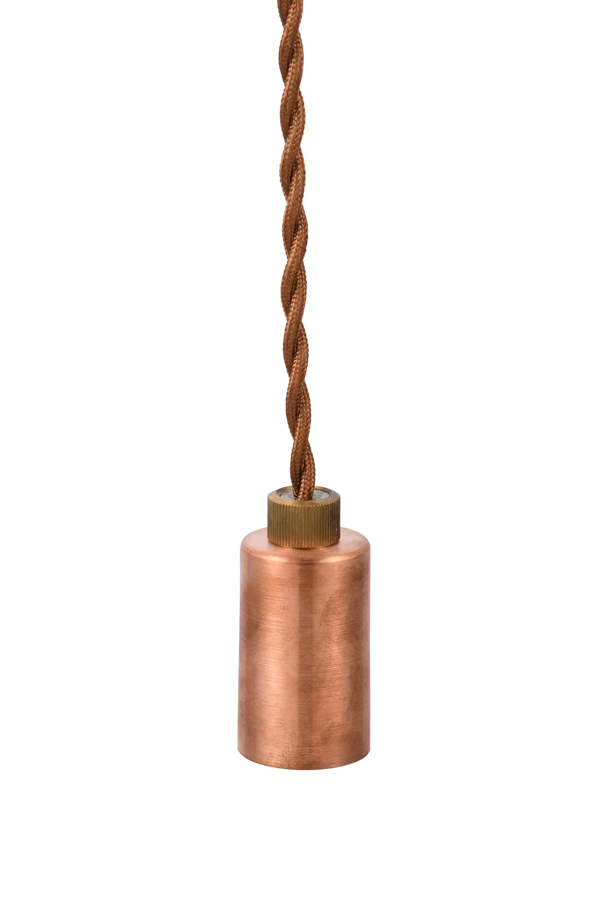 BULB LIGHT SOCKET