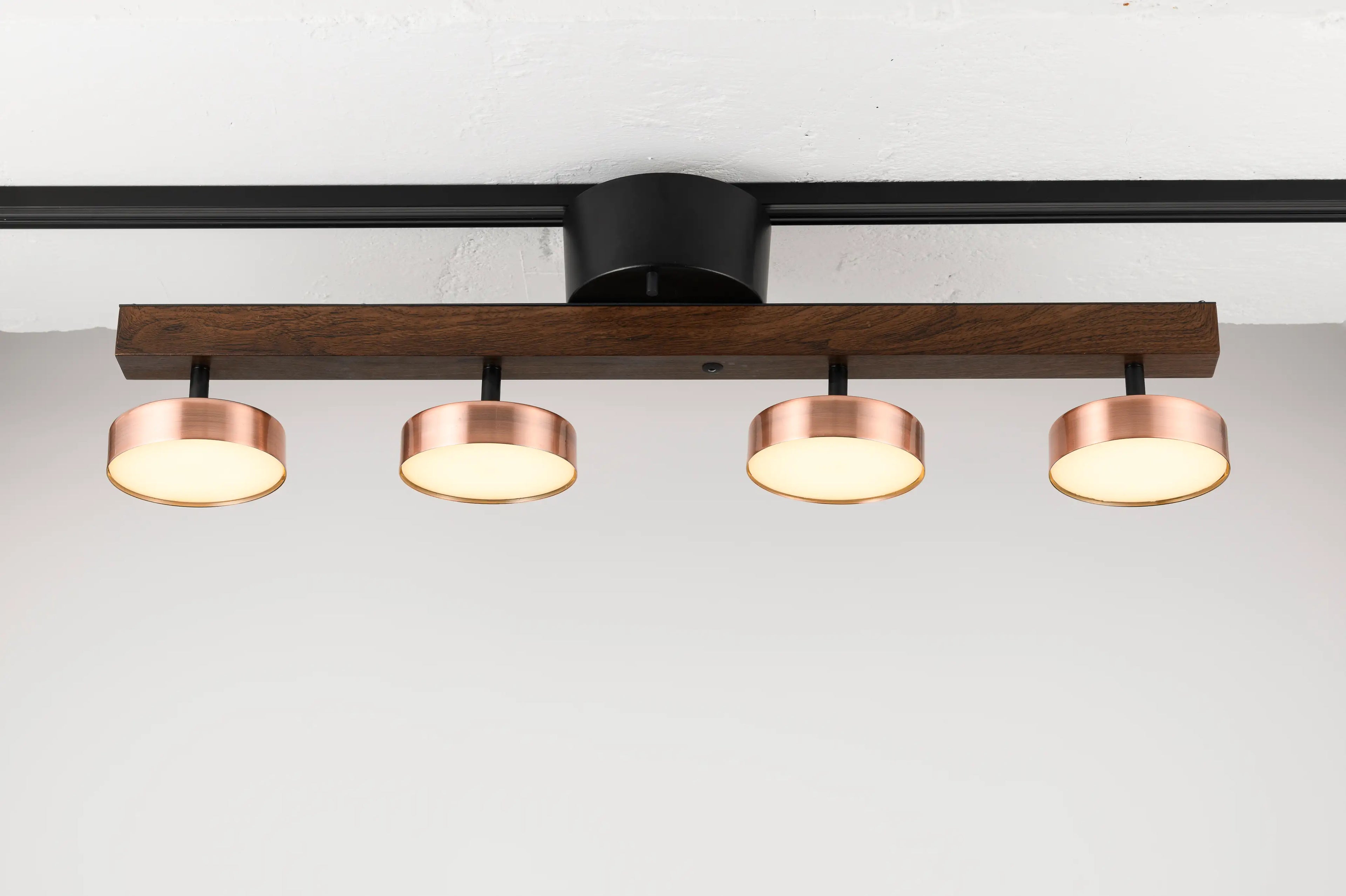 RUMANI4 CEILING LIGHT