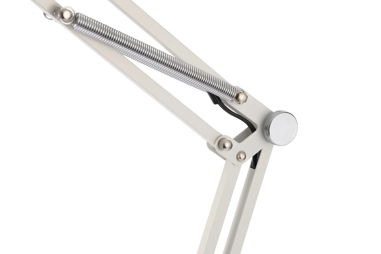 BISLEY DESKLAMP