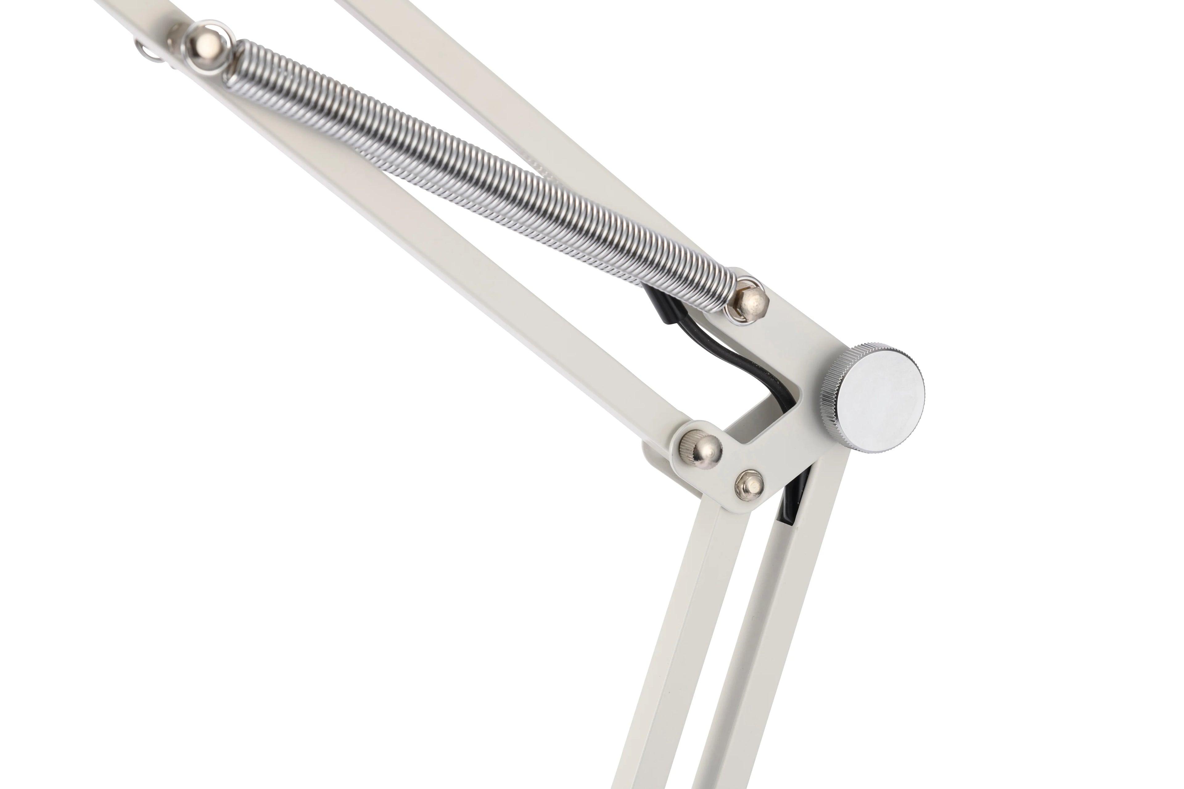 BISLEY DESKLAMP
